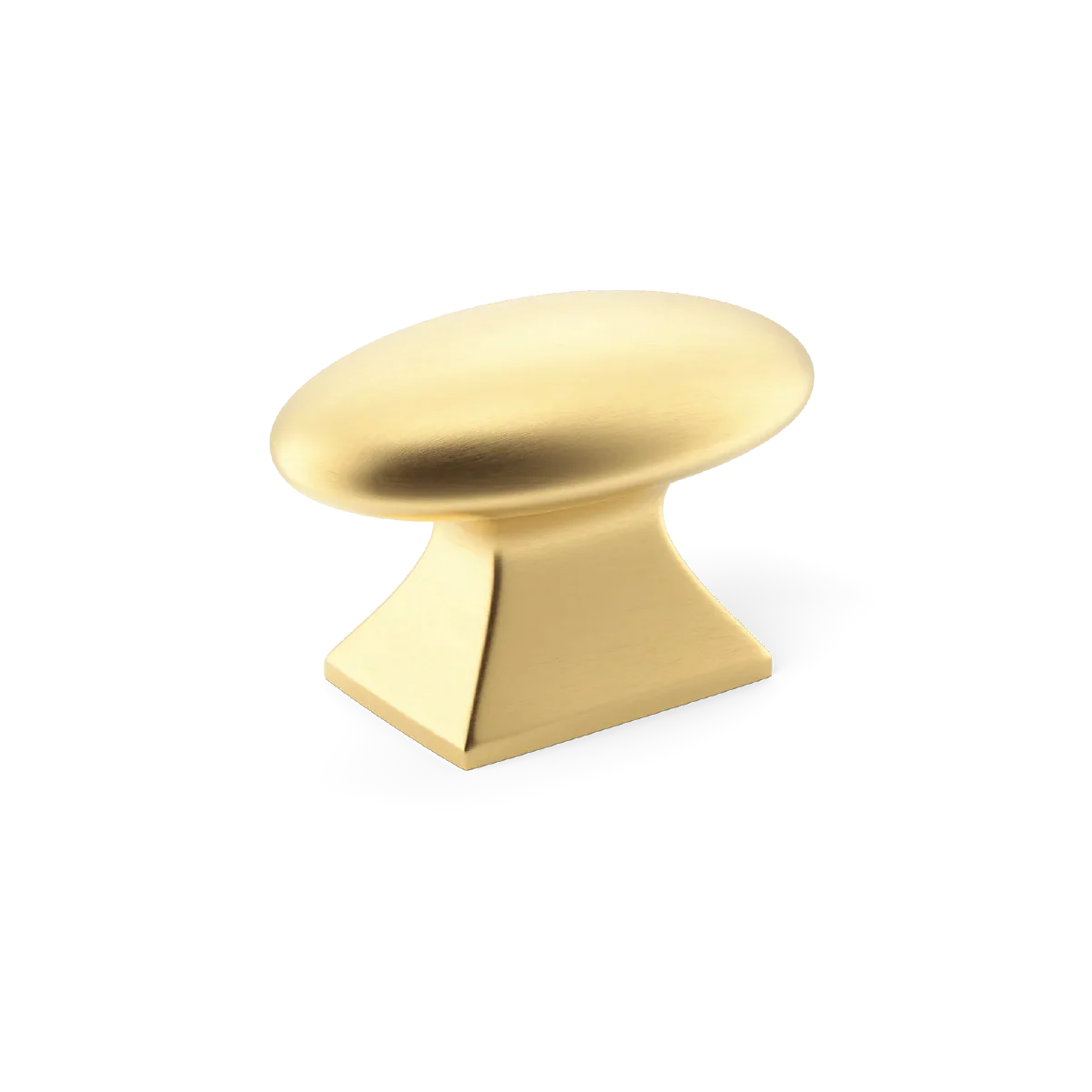 Bournville Cabinet Knob - Image 4