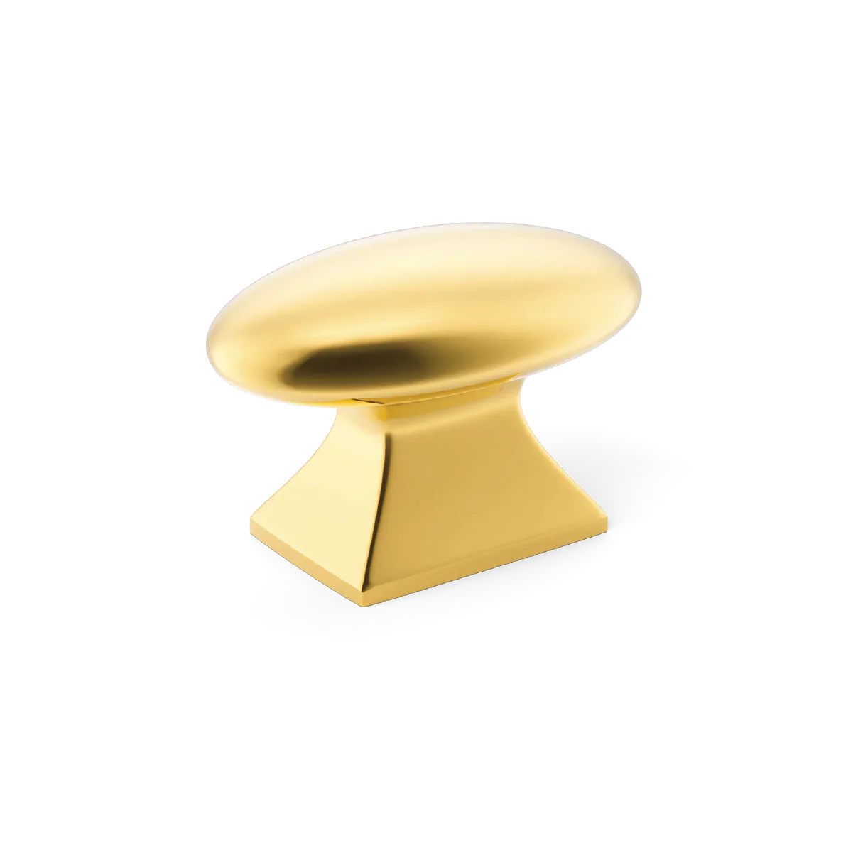 Bournville Cabinet Knob - Image 5