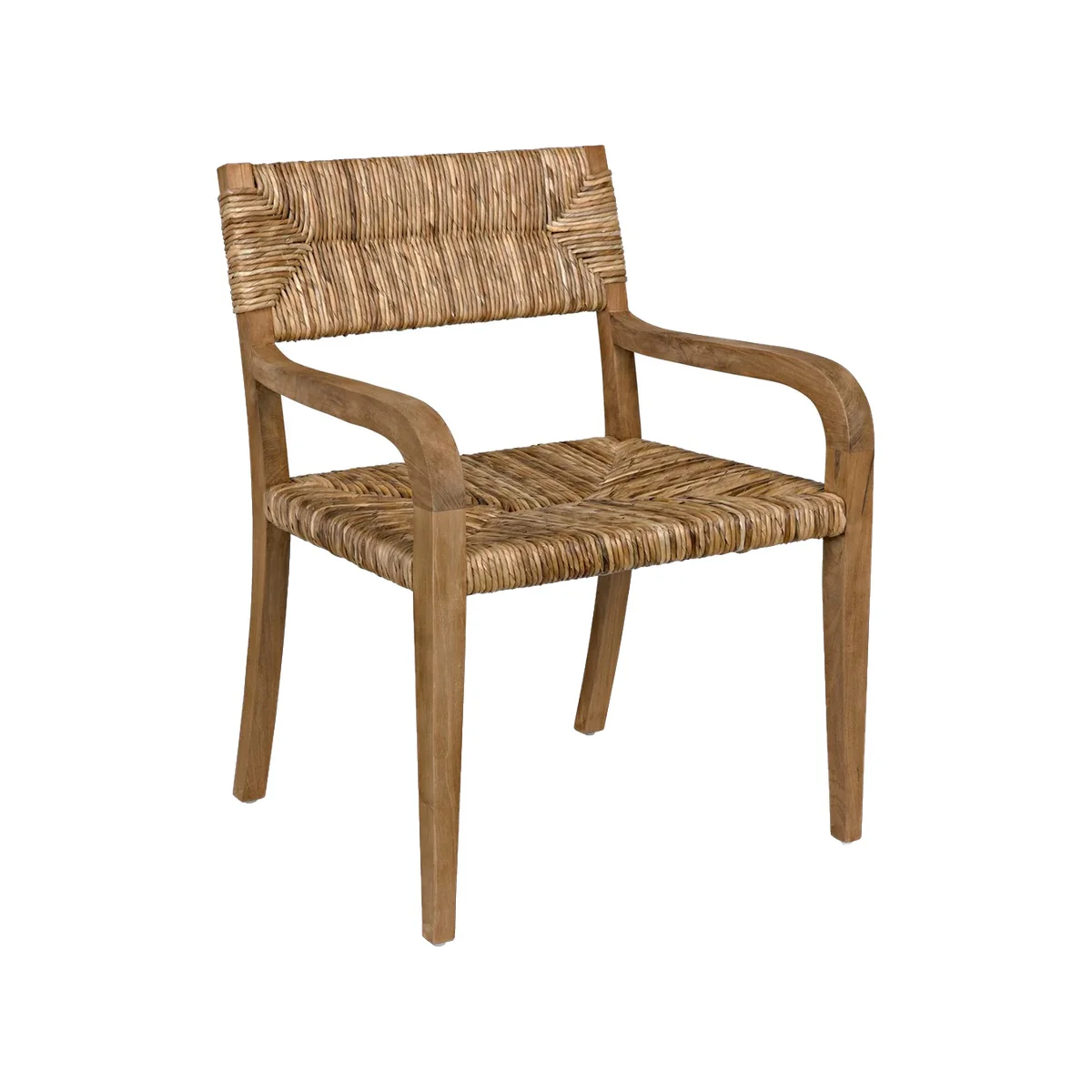 Bowie Arm Chair - Image 2