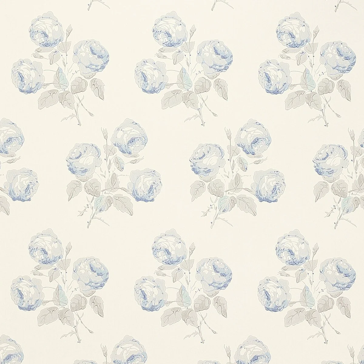 Bowood Wallpaper - Image 3