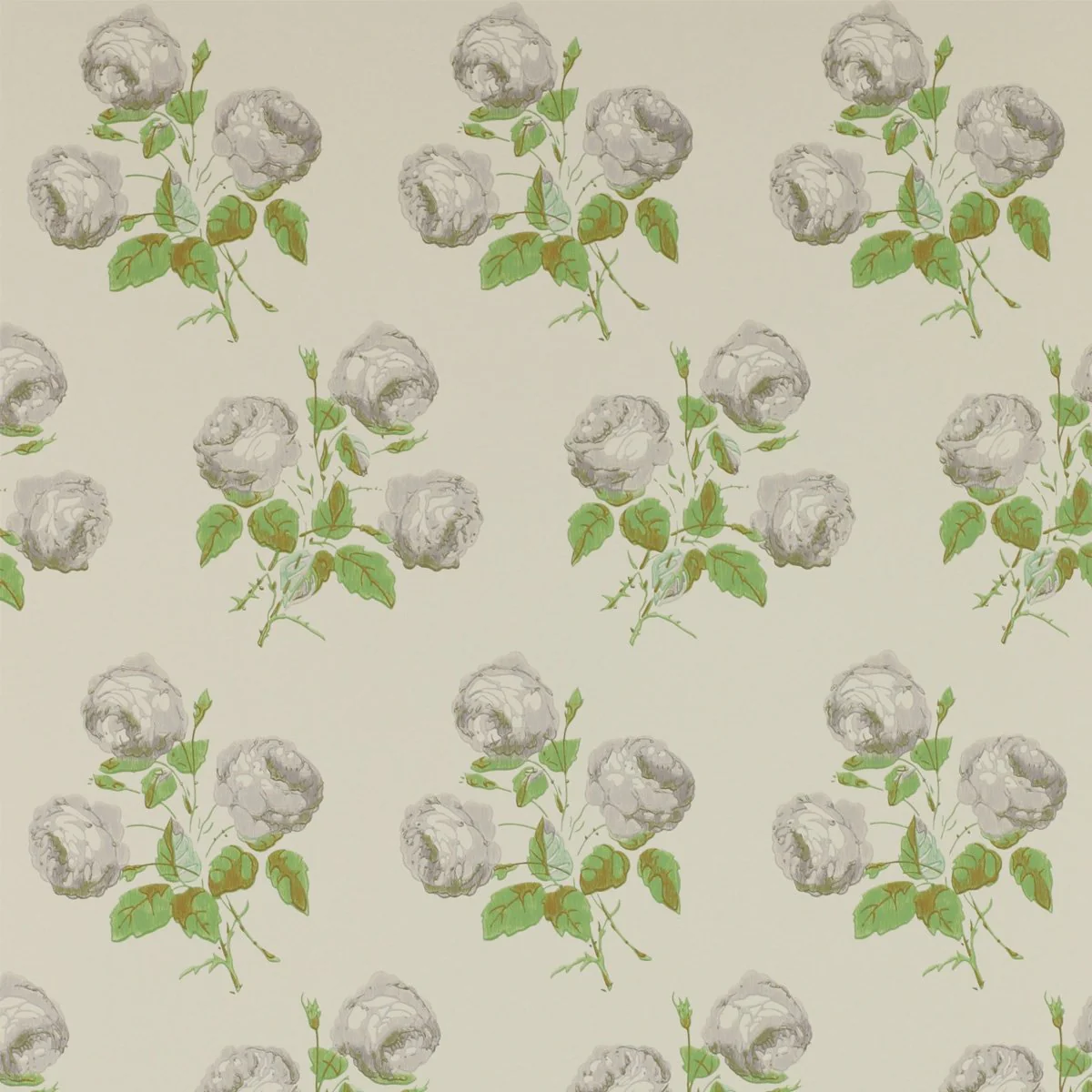 Bowood Wallpaper - Image 4