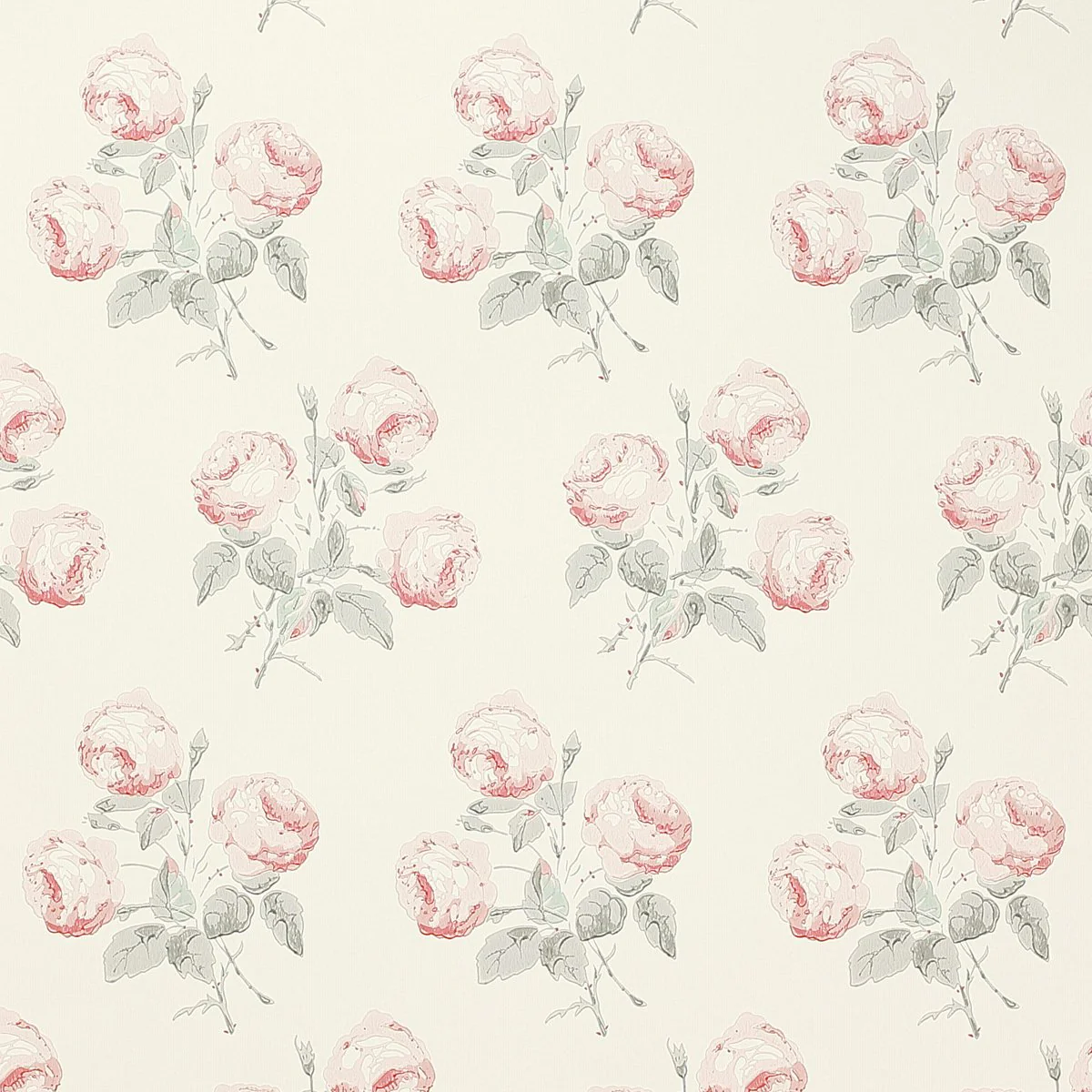 Bowood Wallpaper - Image 5