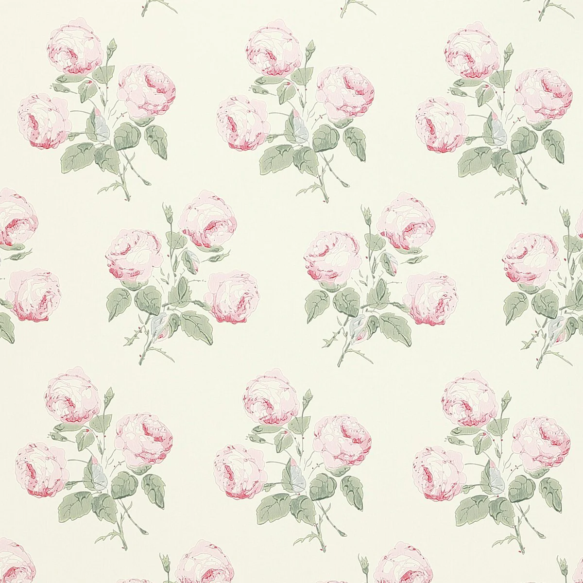 Bowood Wallpaper - Image 6