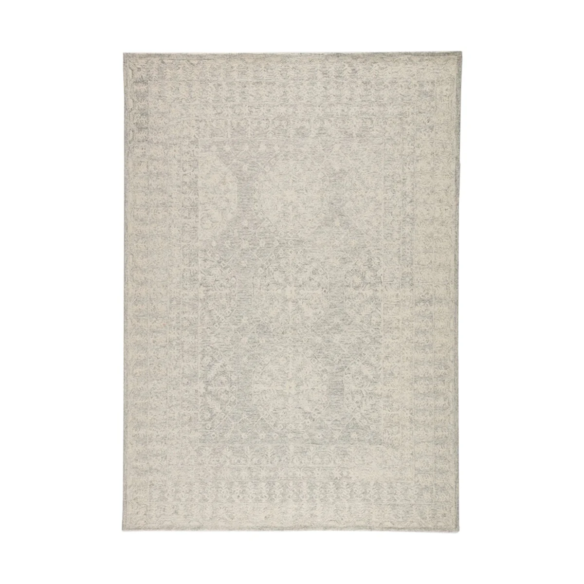 Bracken Rug