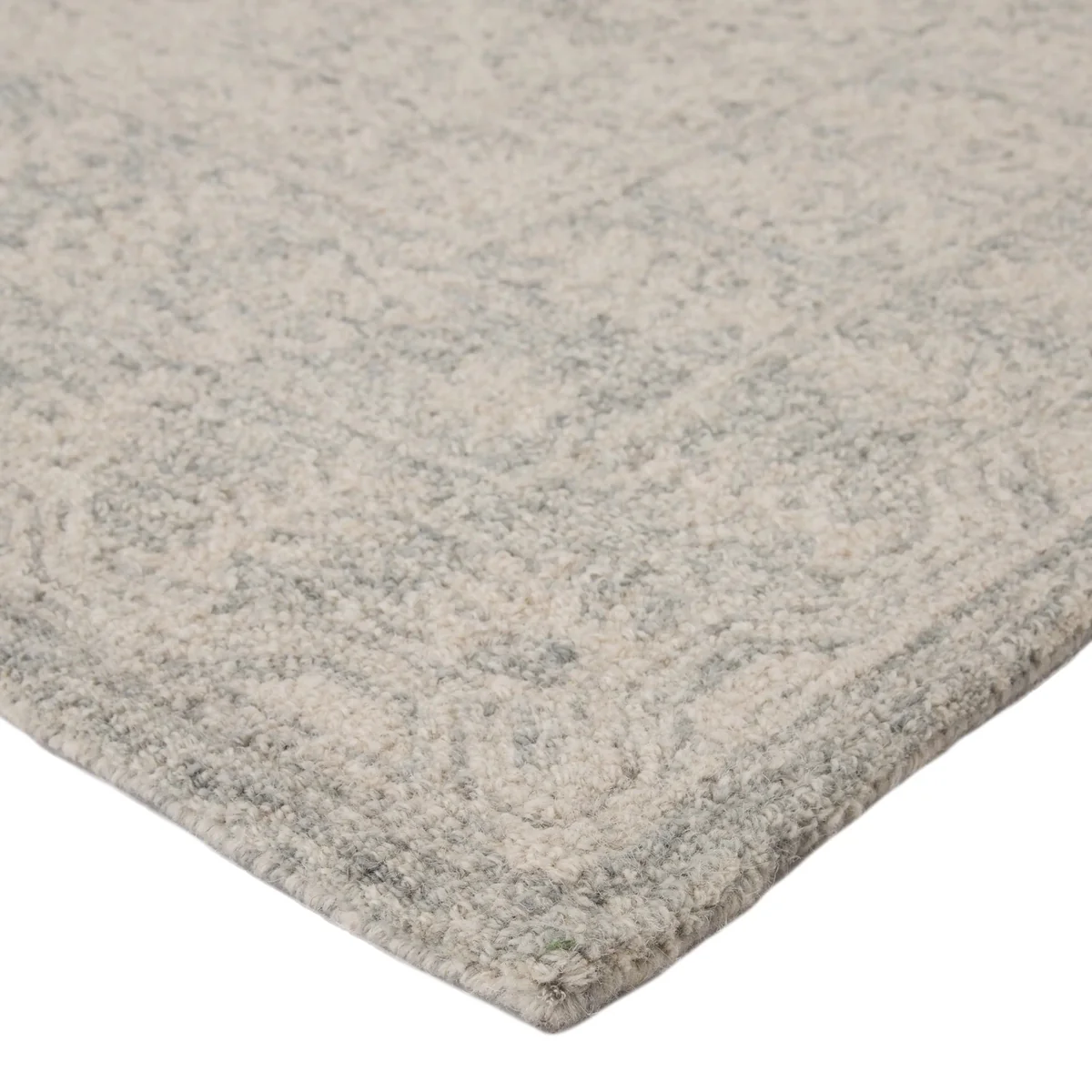 Bracken Rug - Image 2
