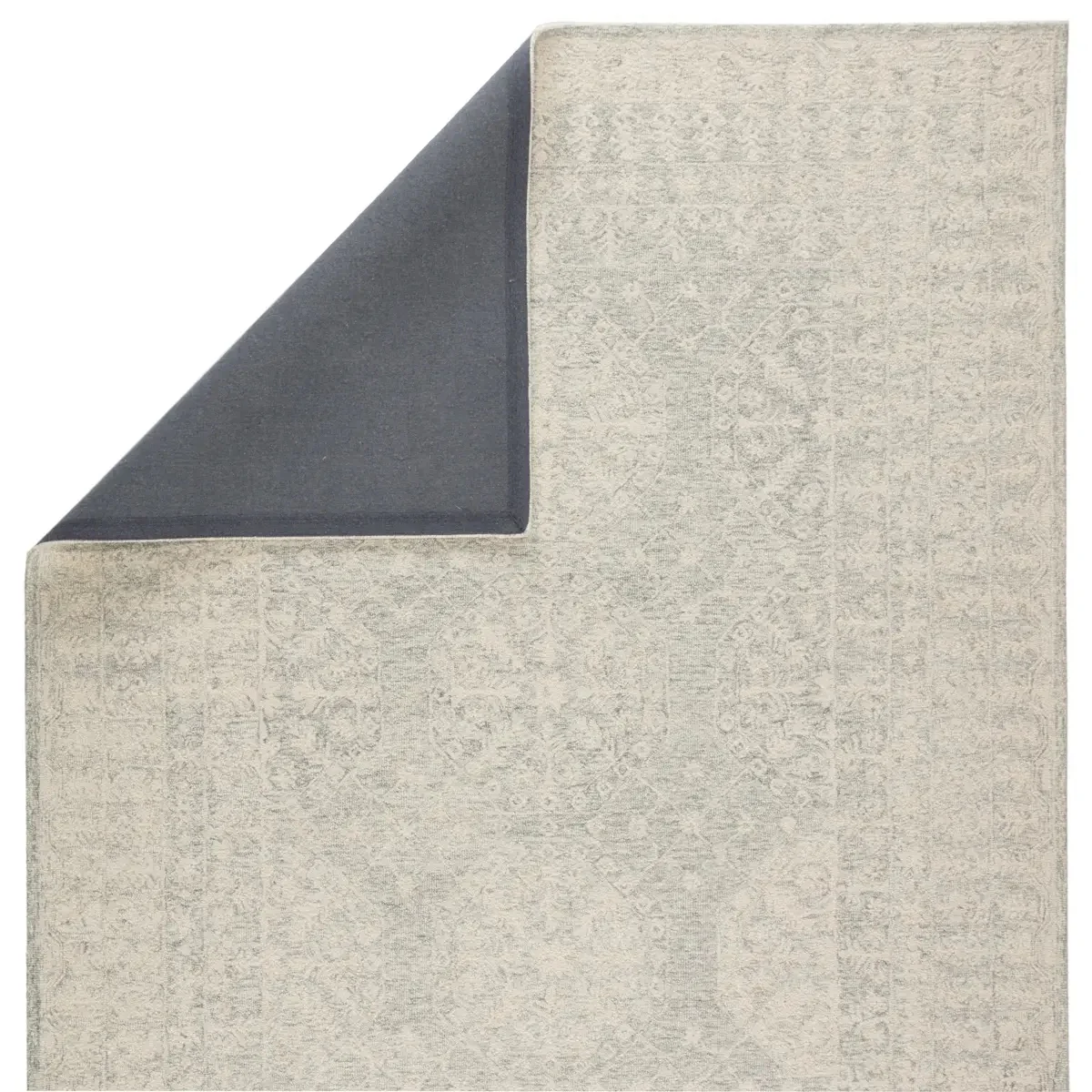 Bracken Rug - Image 3