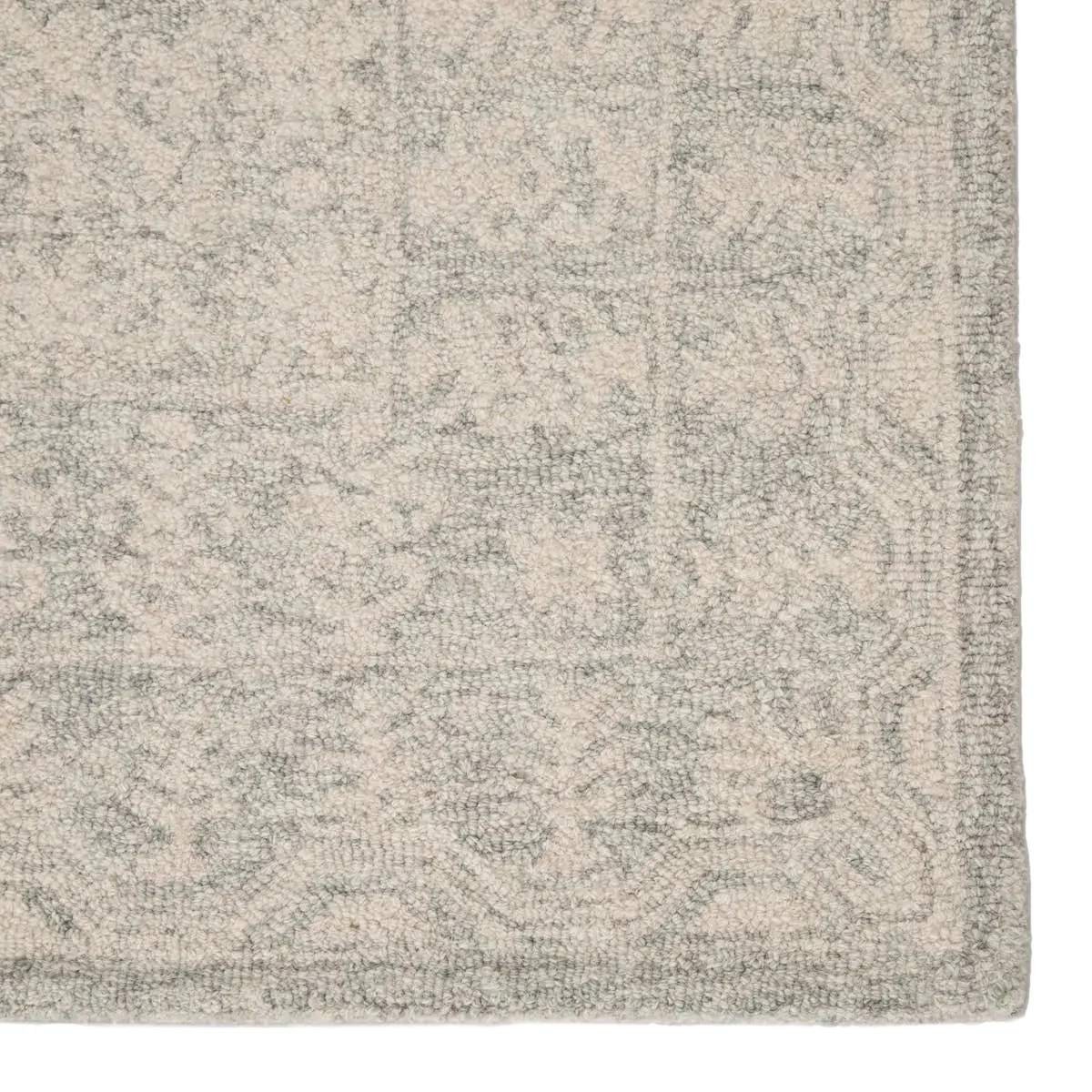 Bracken Rug - Image 4