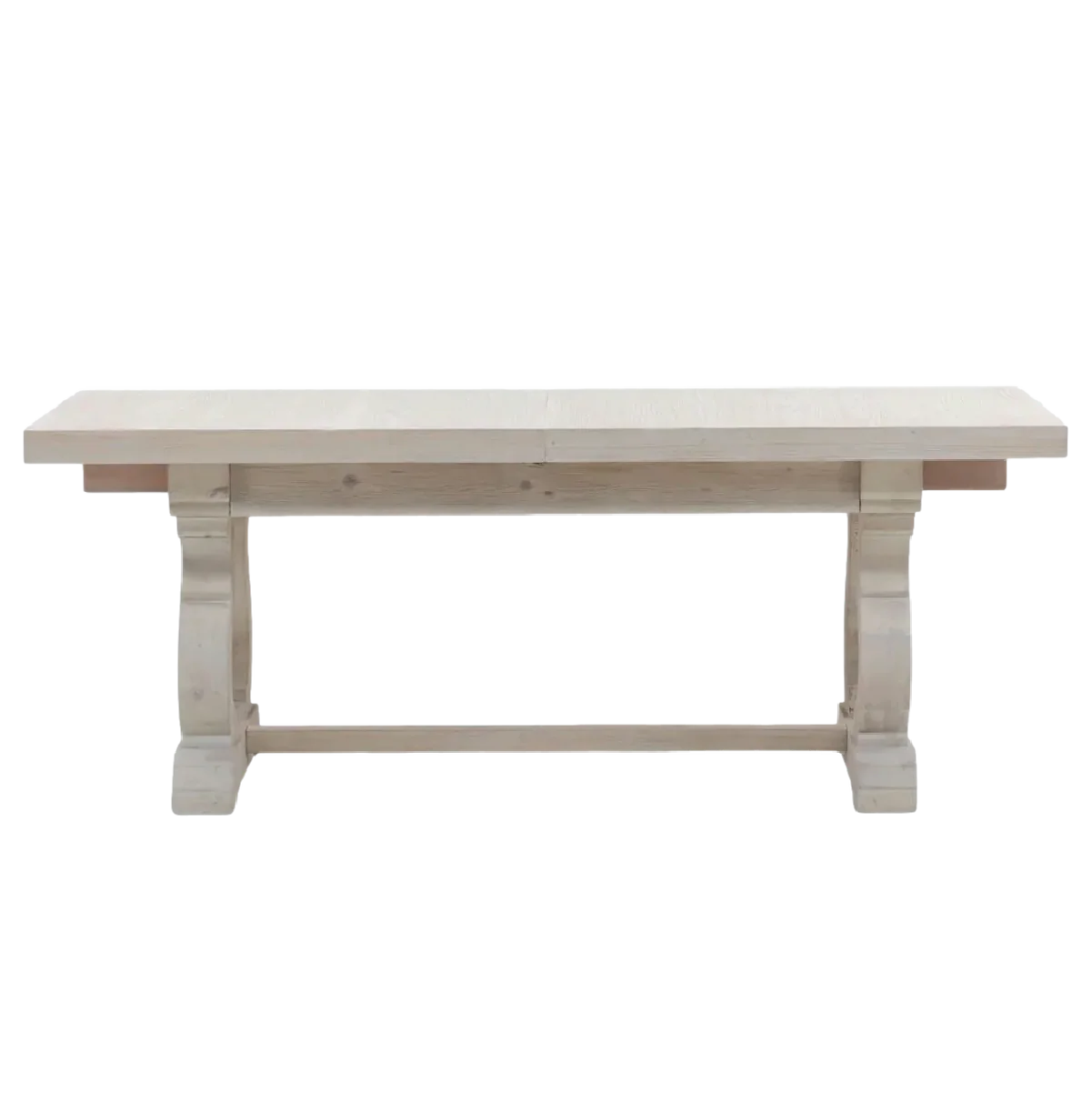 Brandie Dining Table