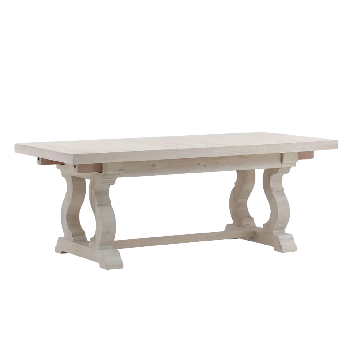 Brandie Dining Table - Image 2