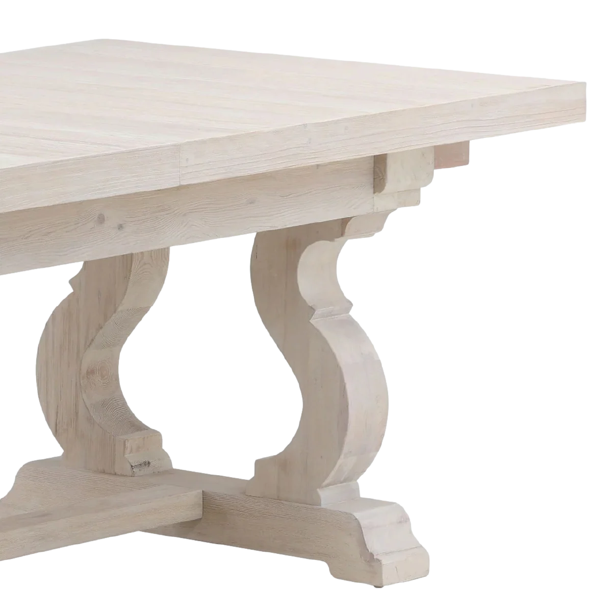 Brandie Dining Table - Image 3