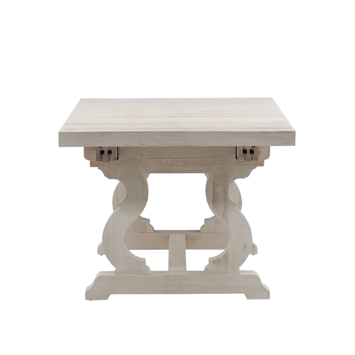 Brandie Dining Table - Image 4