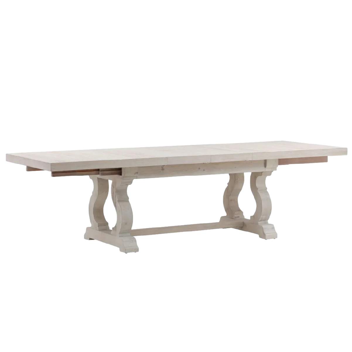 Brandie Dining Table - Image 5