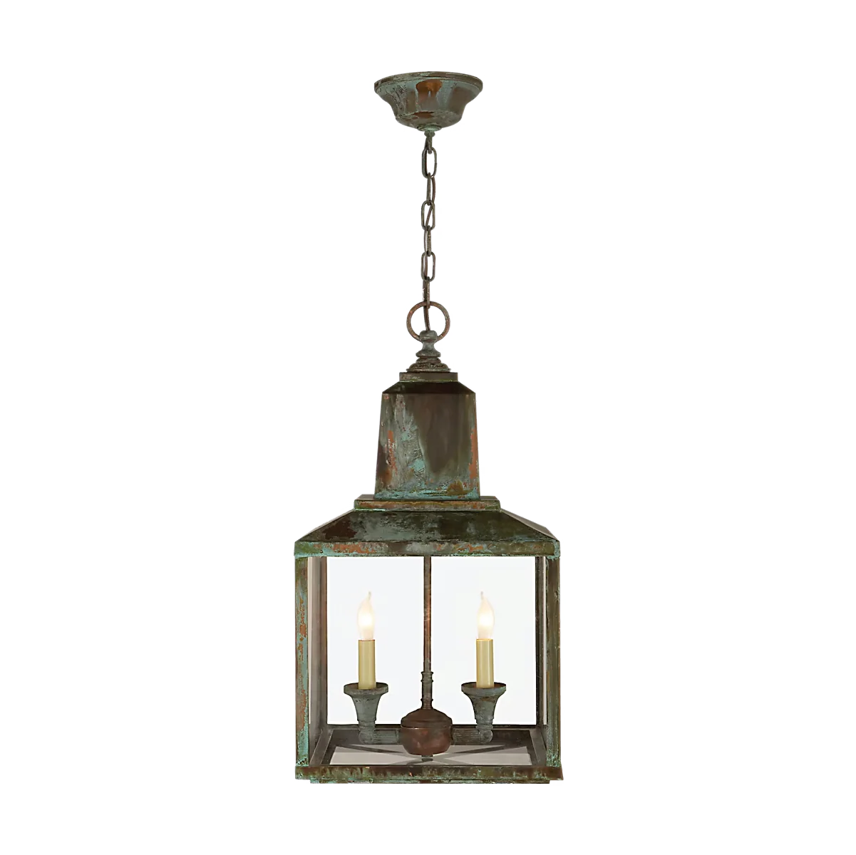 Brantley Lantern