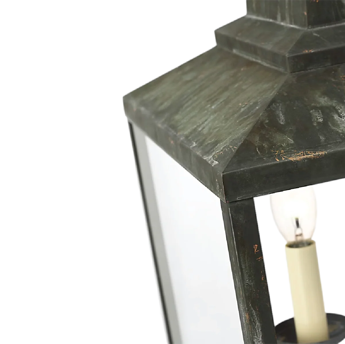 Brantley Lantern - Image 4