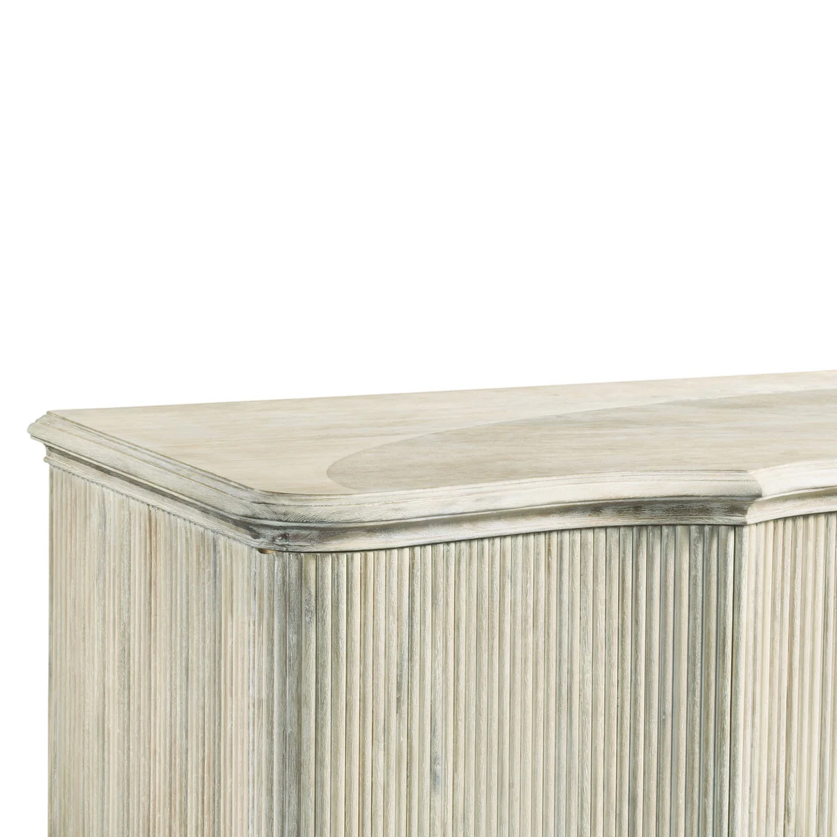 Brasseau Buffet - Image 2