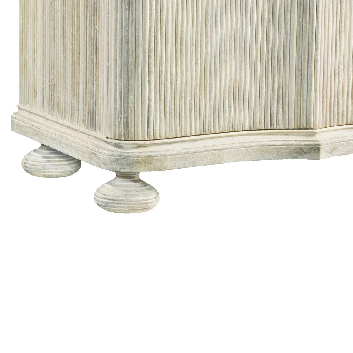 Brasseau Buffet - Image 3