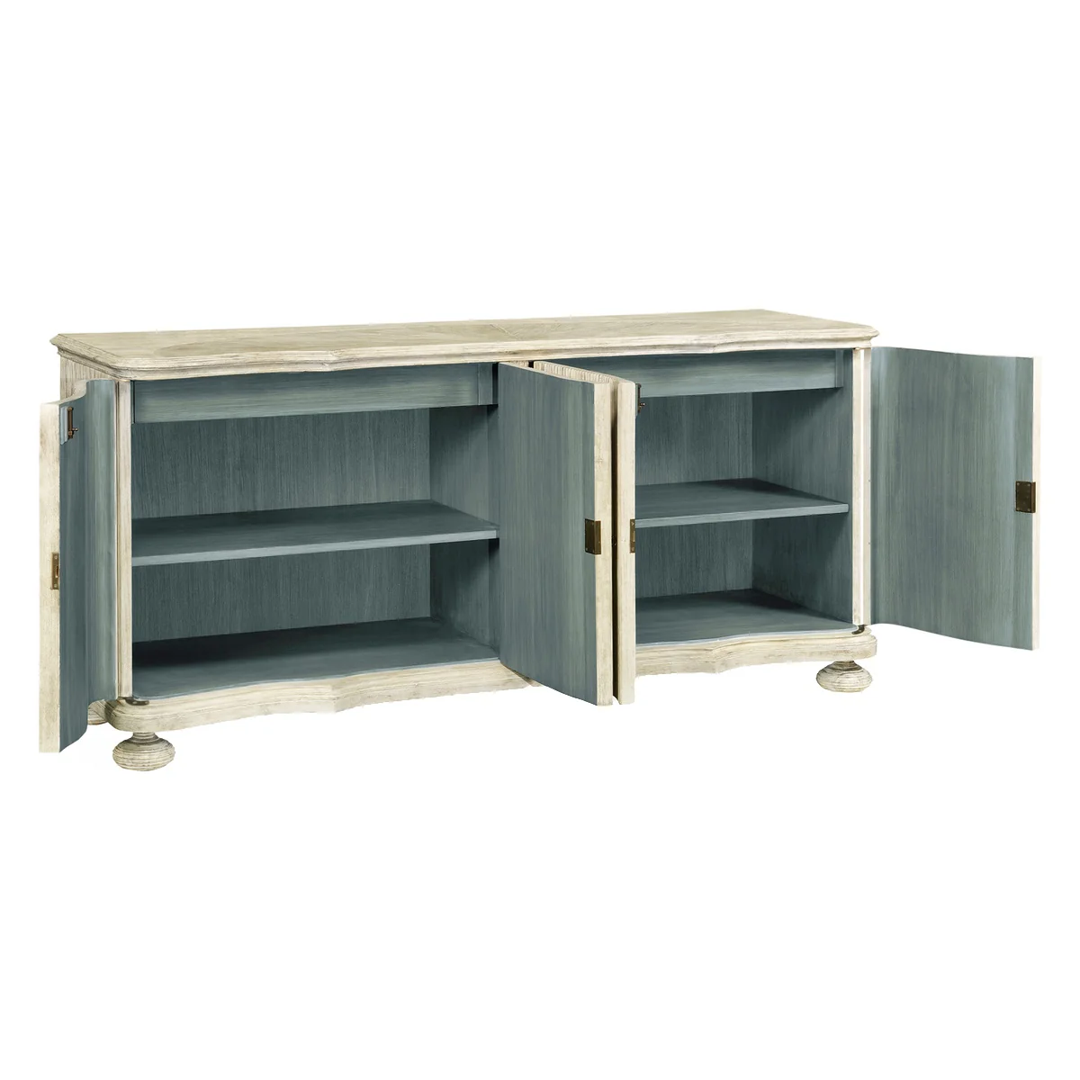 Brasseau Buffet - Image 4