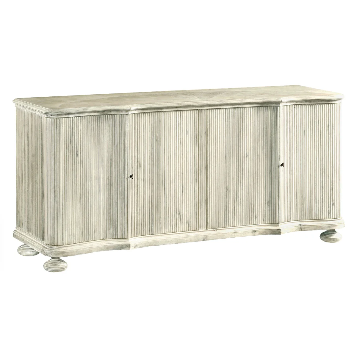Brasseau Buffet - Image 5