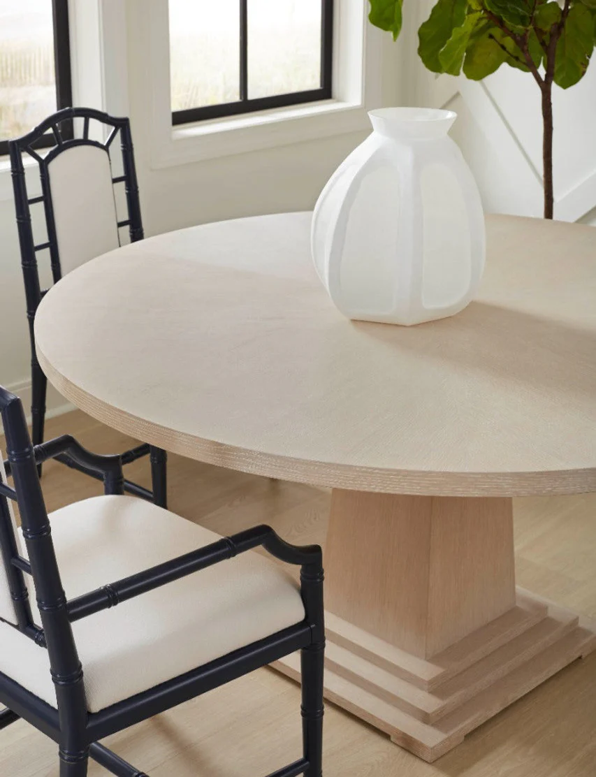 Breanna Dining Table - Image 2