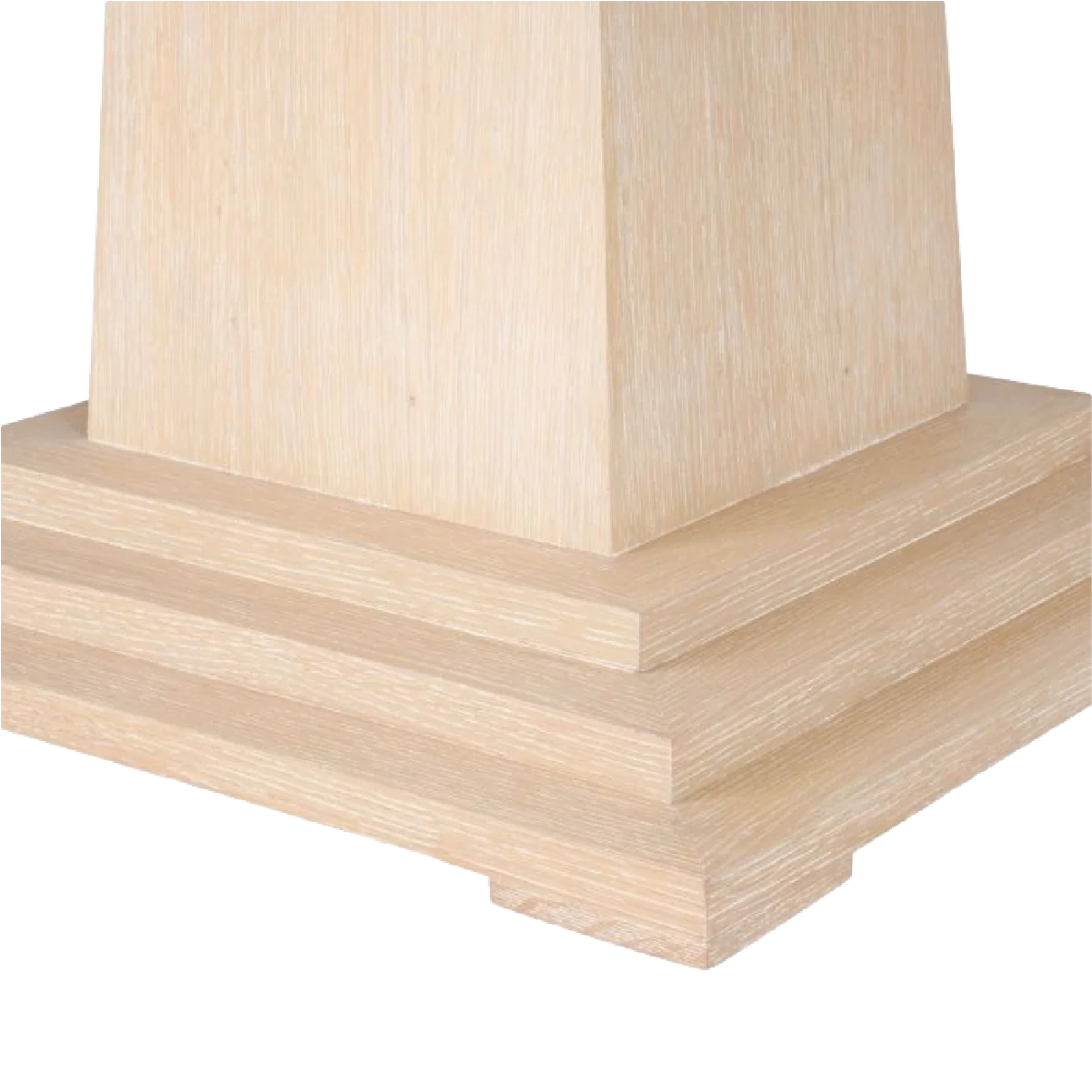 Breanna Dining Table - Image 3