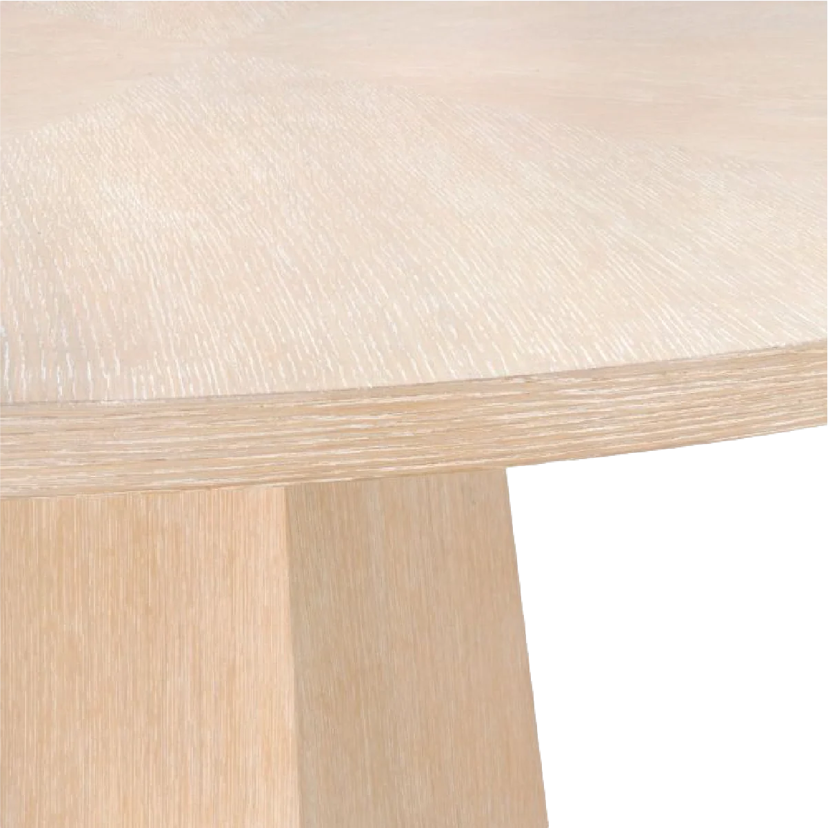 Breanna Dining Table - Image 4