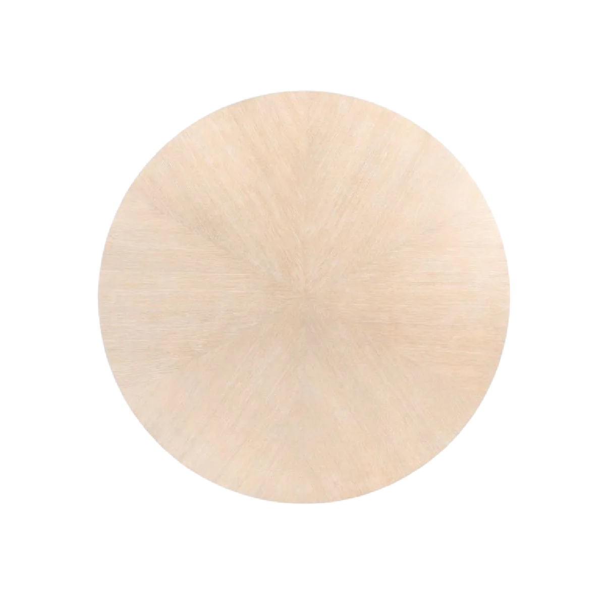 Breanna Dining Table - Image 5