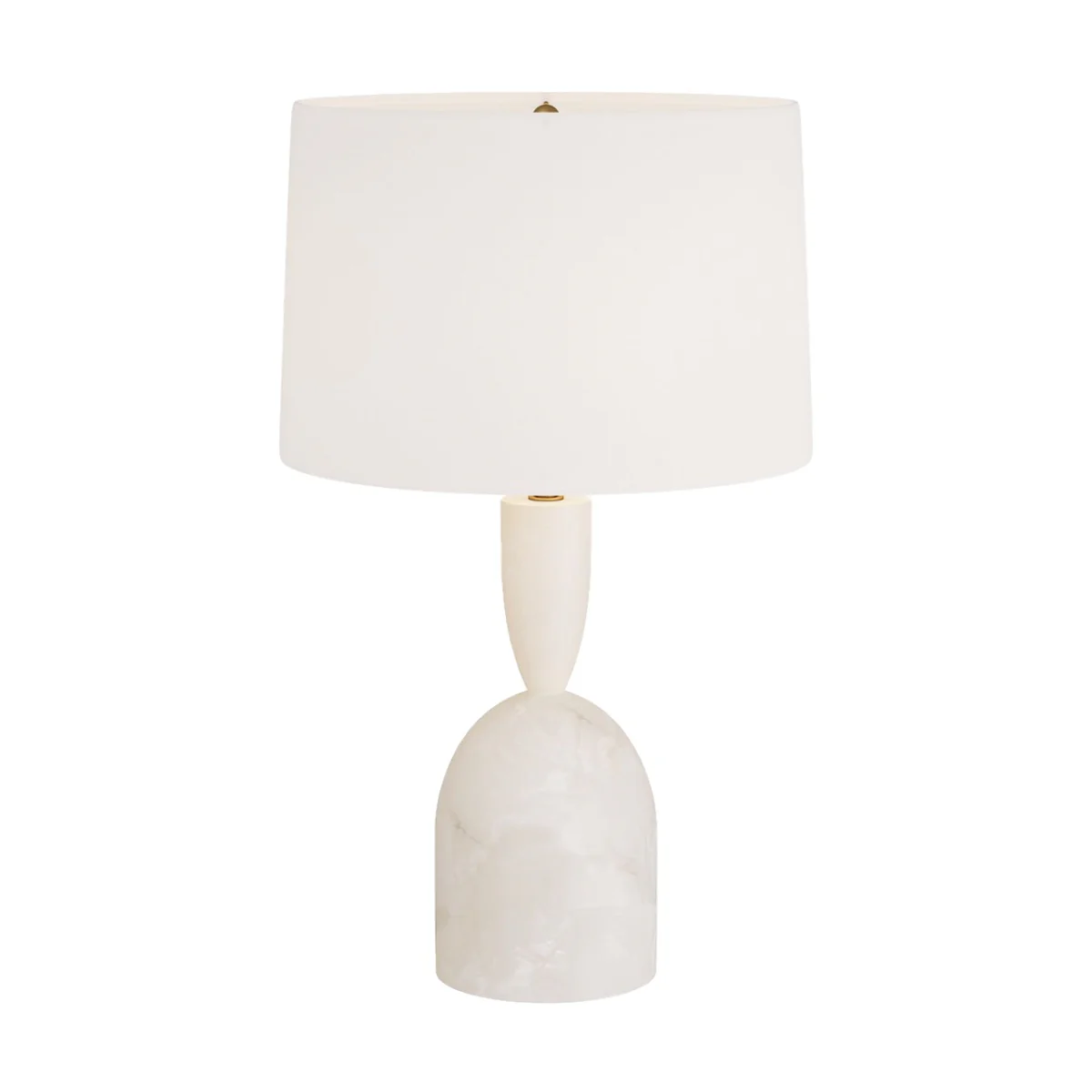 Brighton Table Lamp