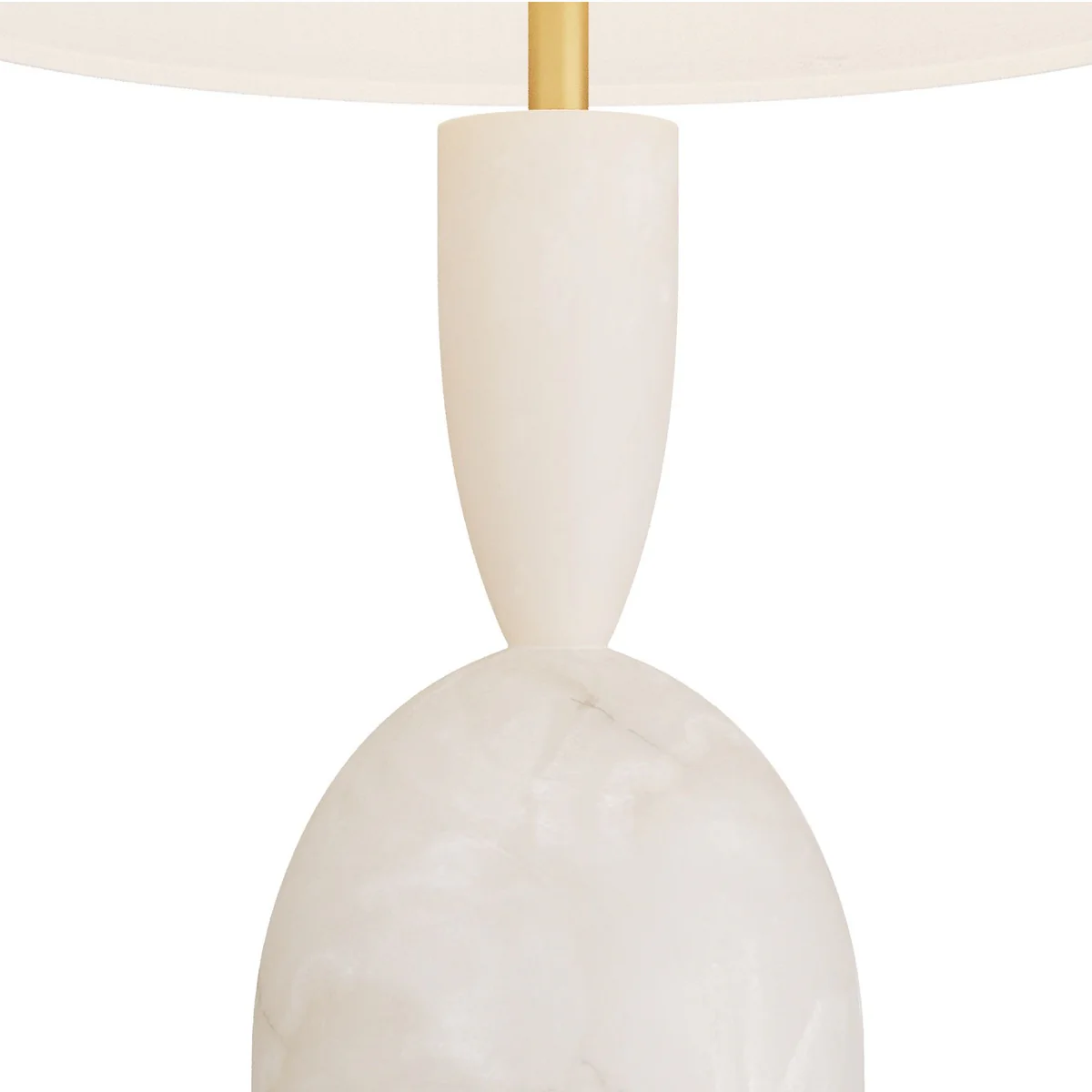Brighton Table Lamp - Image 2