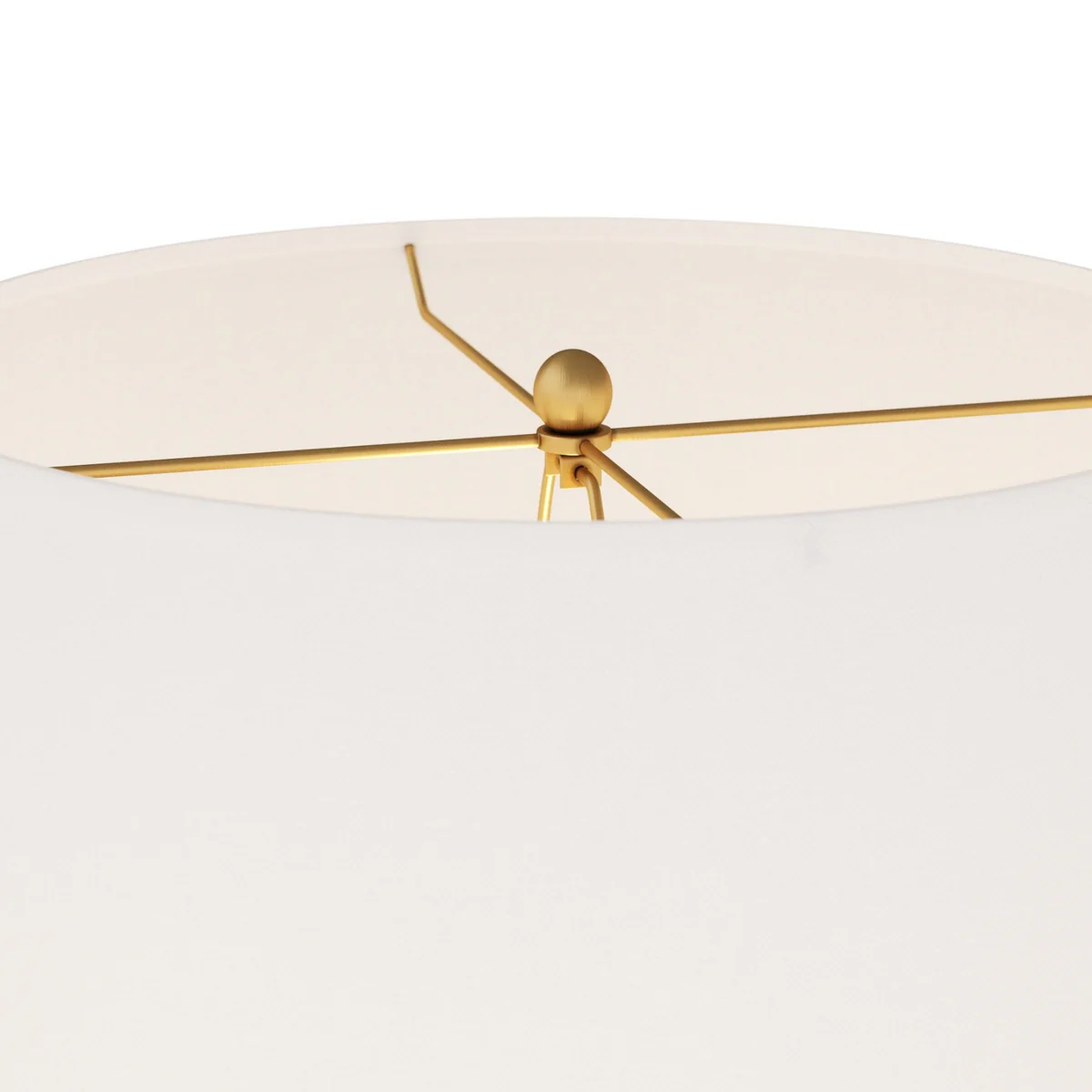 Brighton Table Lamp - Image 3