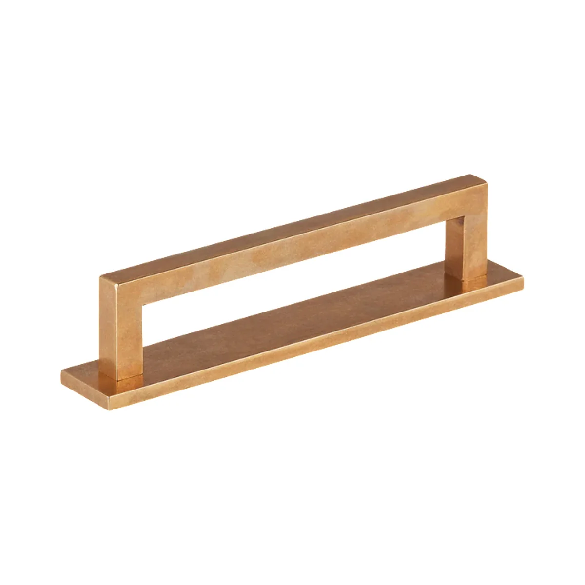 Bromwich Cabinet Handle