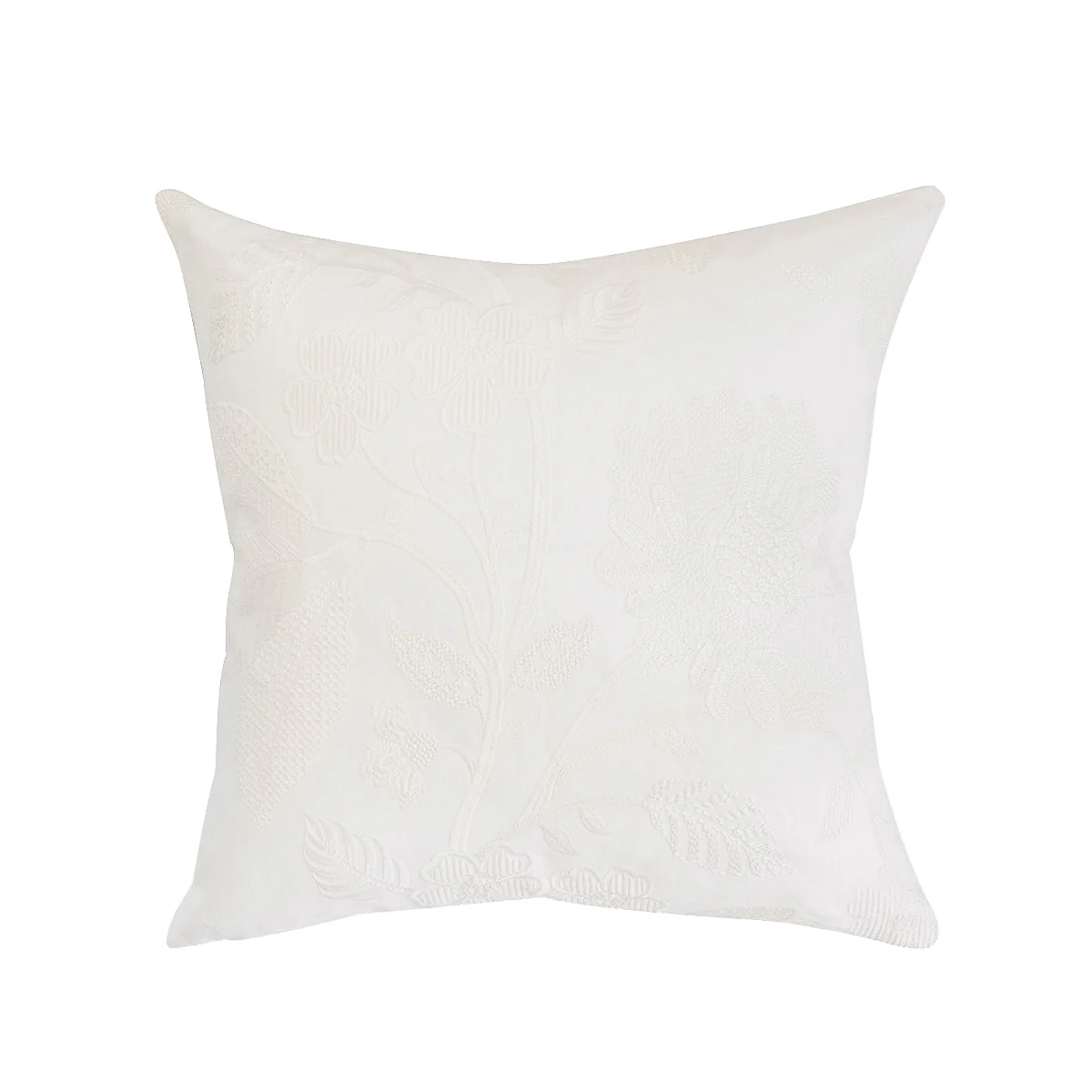 Brook Pillow Cover