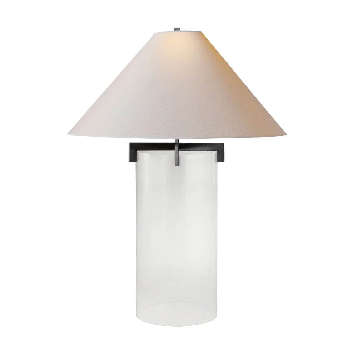Brooks Table Lamp - Image 2