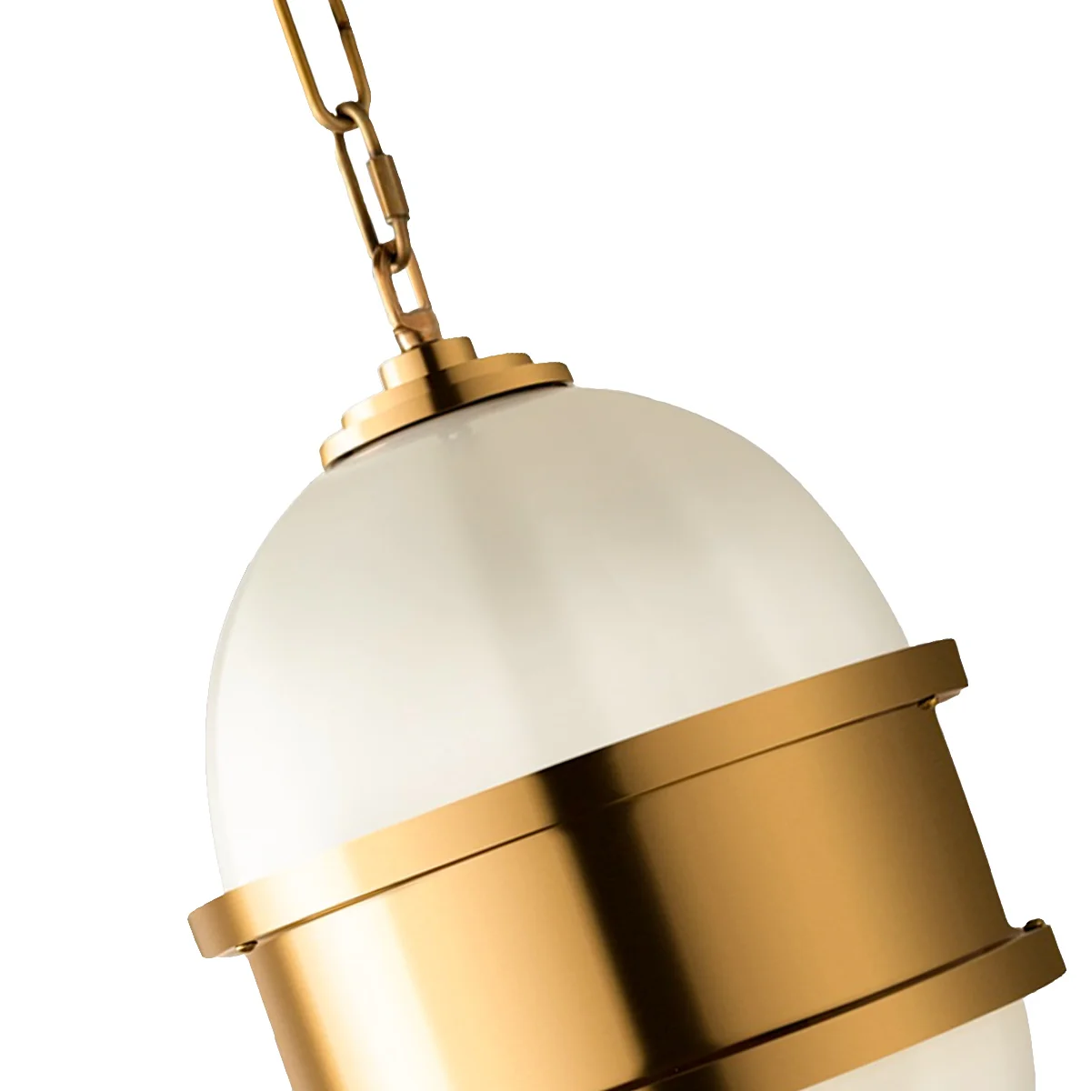 Broomley Pendant - Image 3