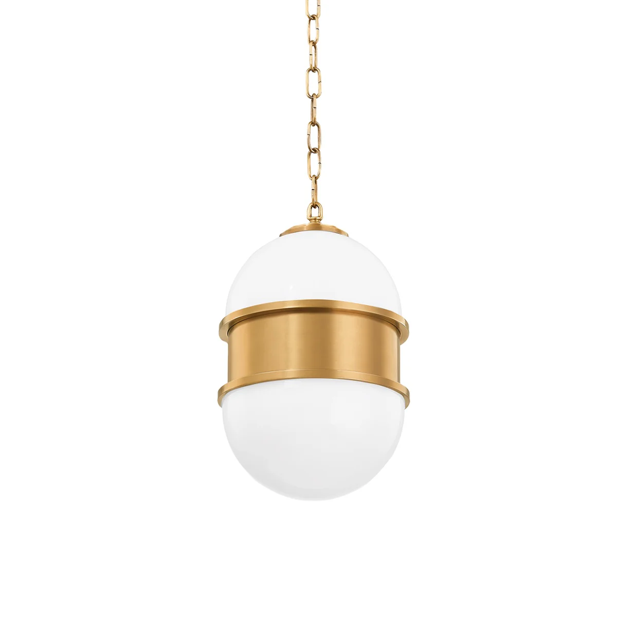 Broomley Pendant - Image 4
