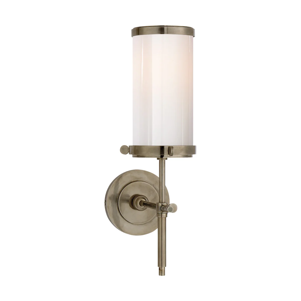 Bryant Bath Sconce - Image 3