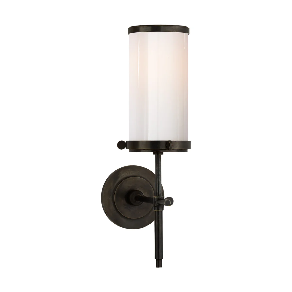Bryant Bath Sconce - Image 4