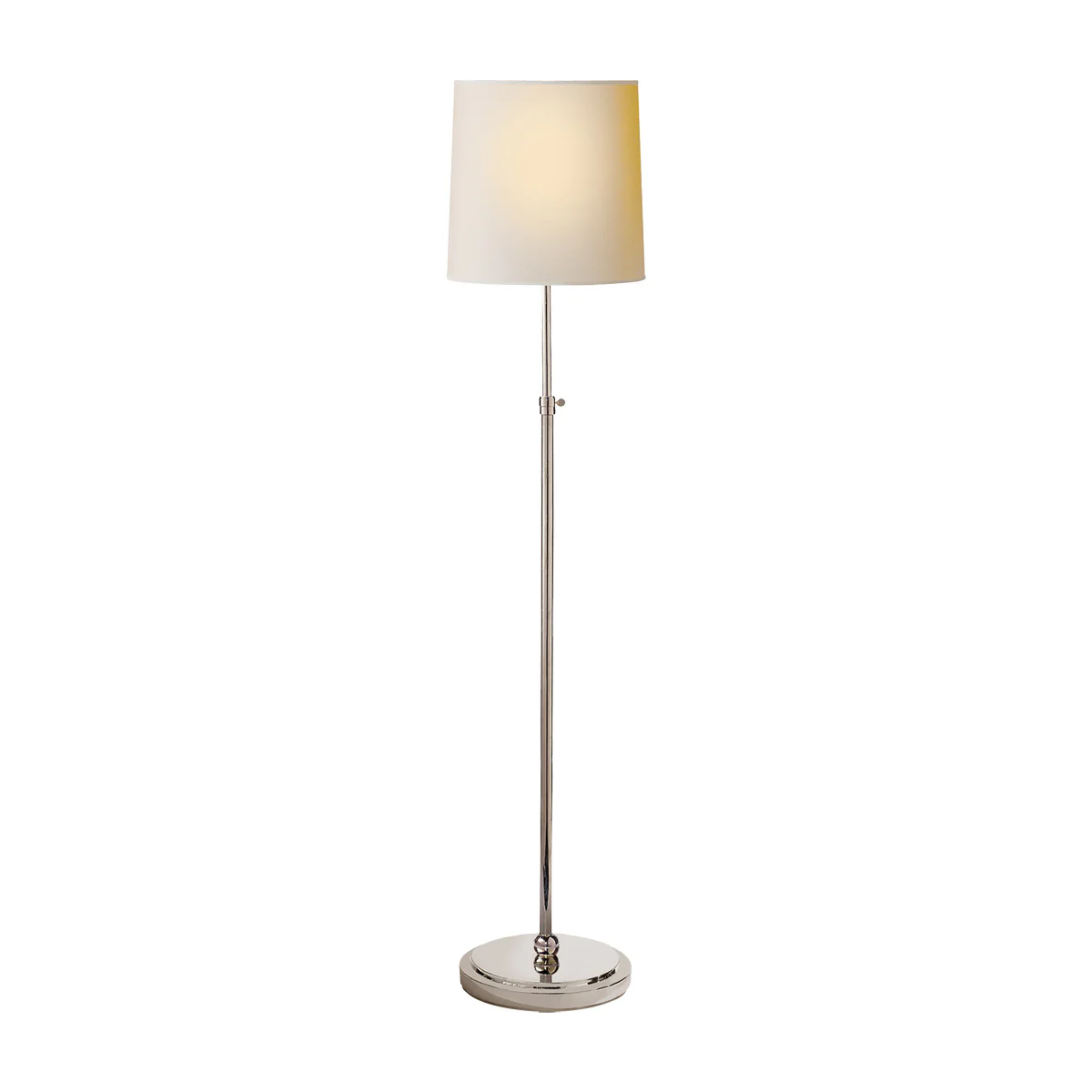 Bryant Floor Lamp - Image 3