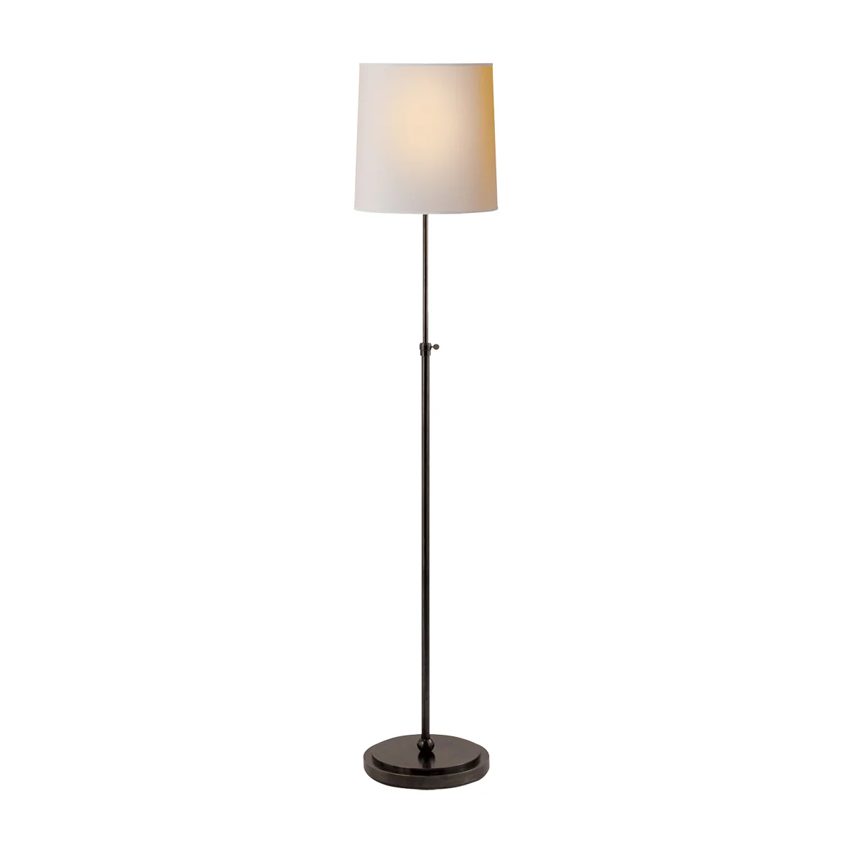 Bryant Floor Lamp - Image 4
