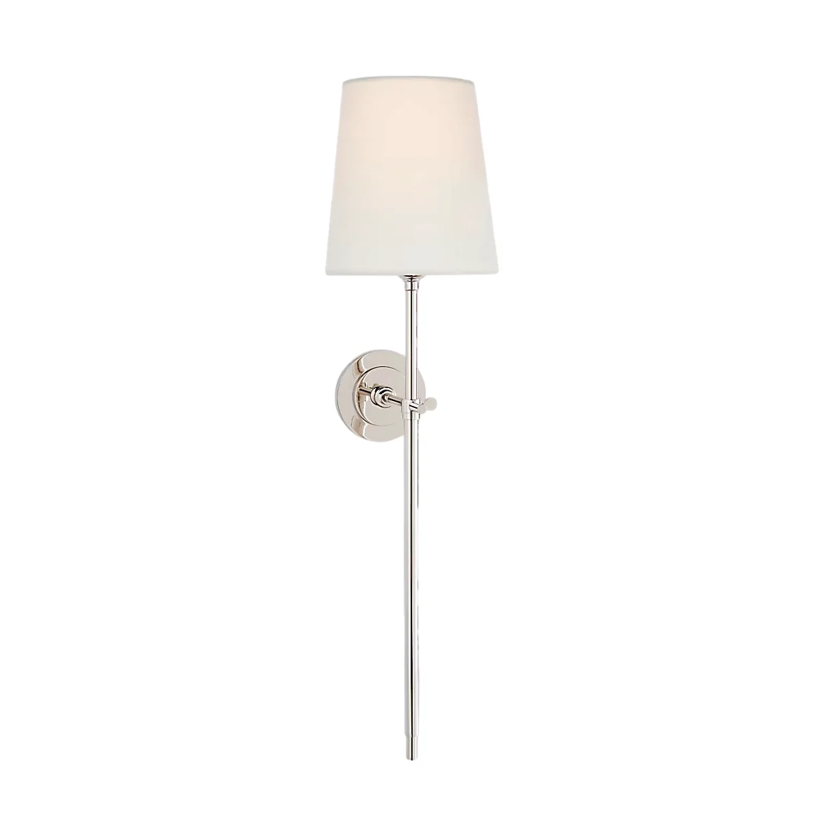 Bryant Large Tail Sconce - Image 2