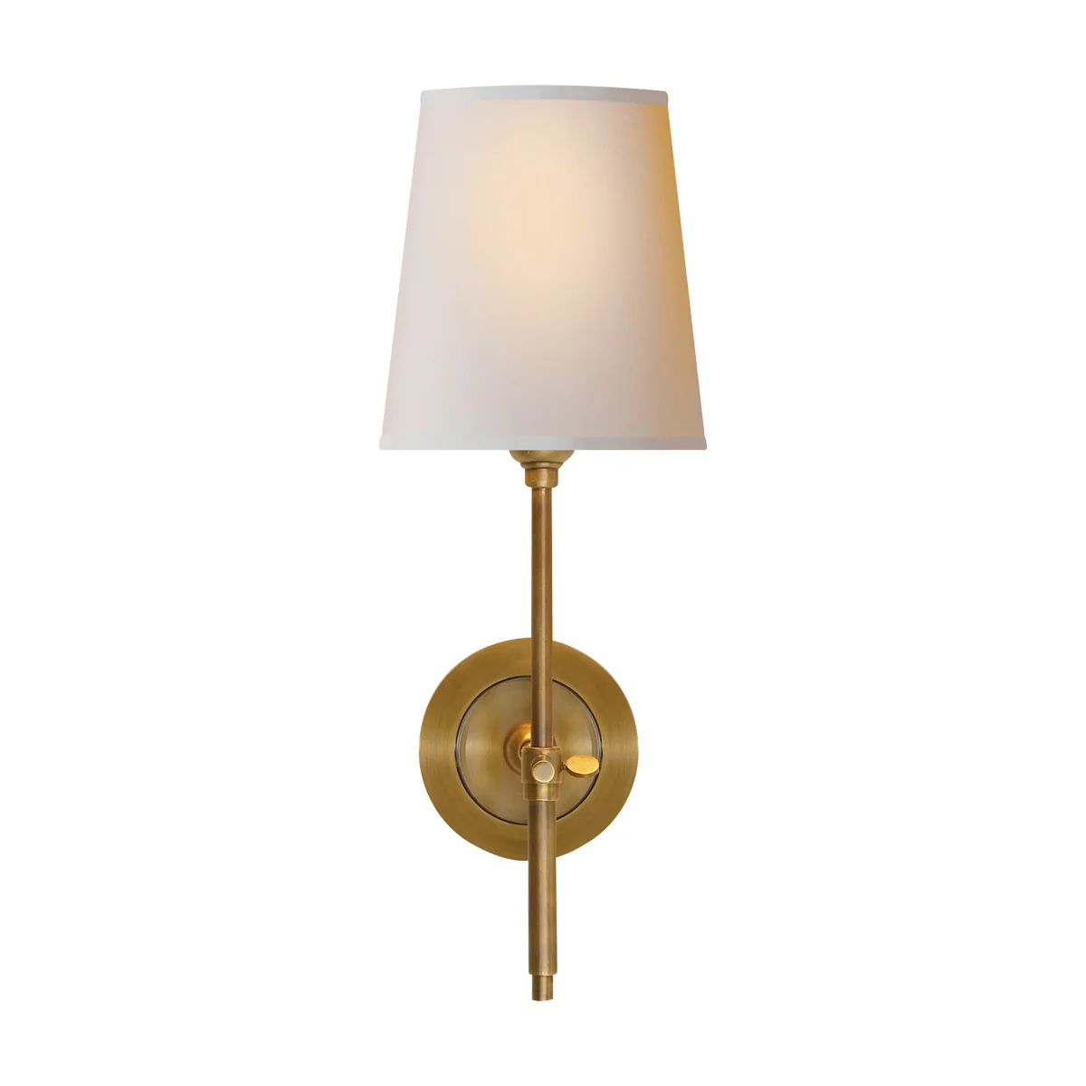 Bryant Sconce