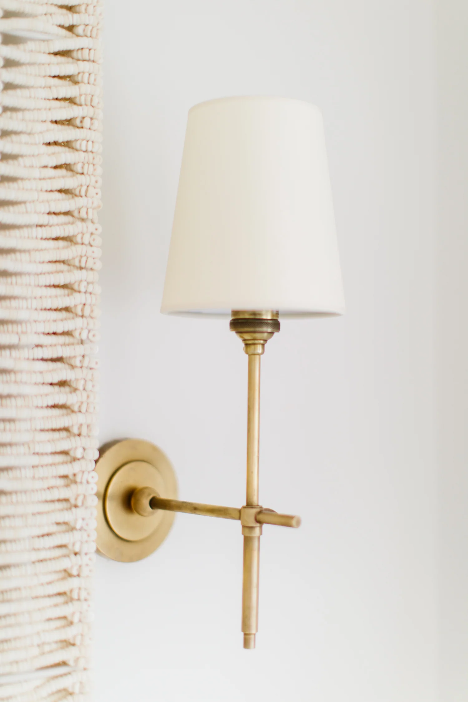 Bryant Sconce - Image 2