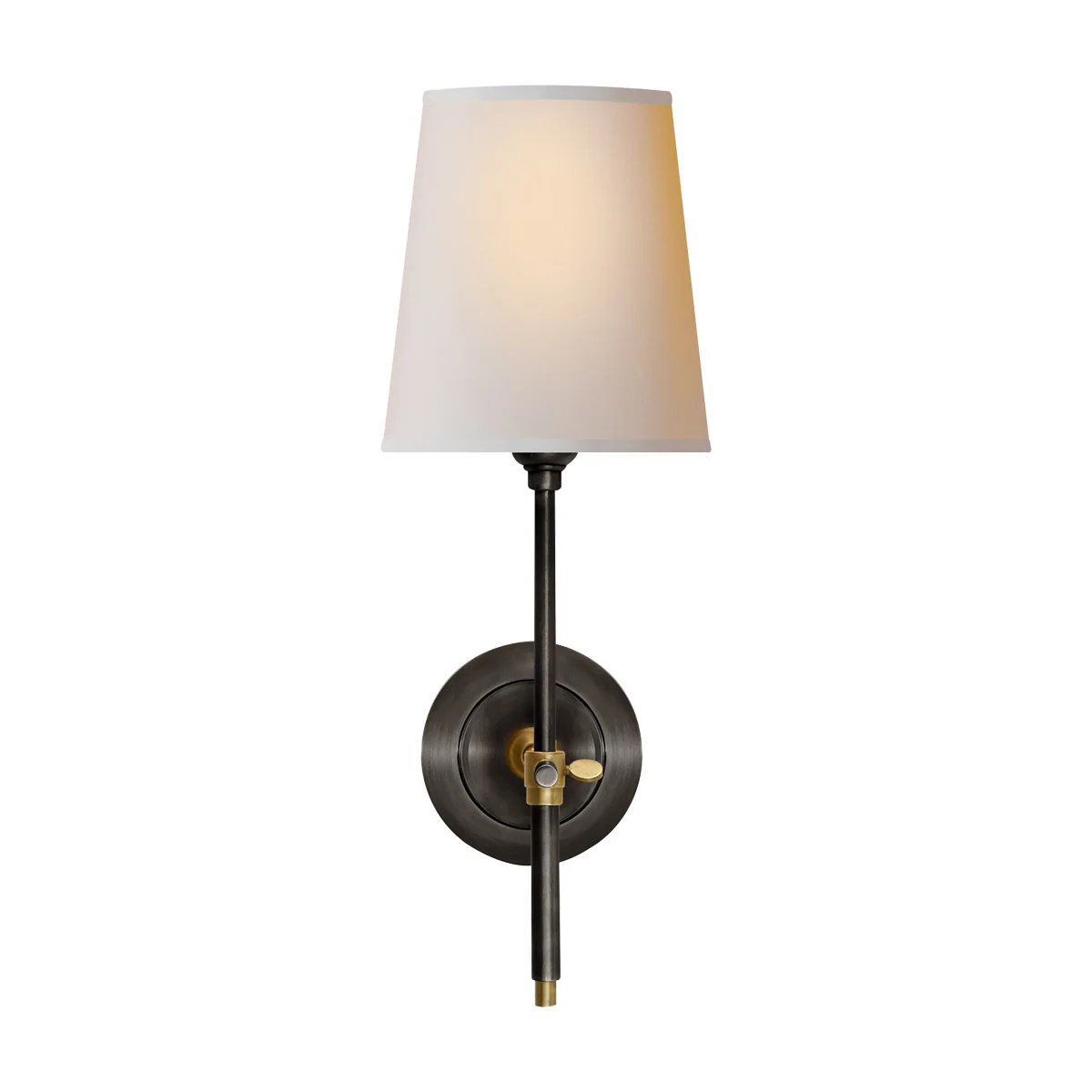 Bryant Sconce - Image 3