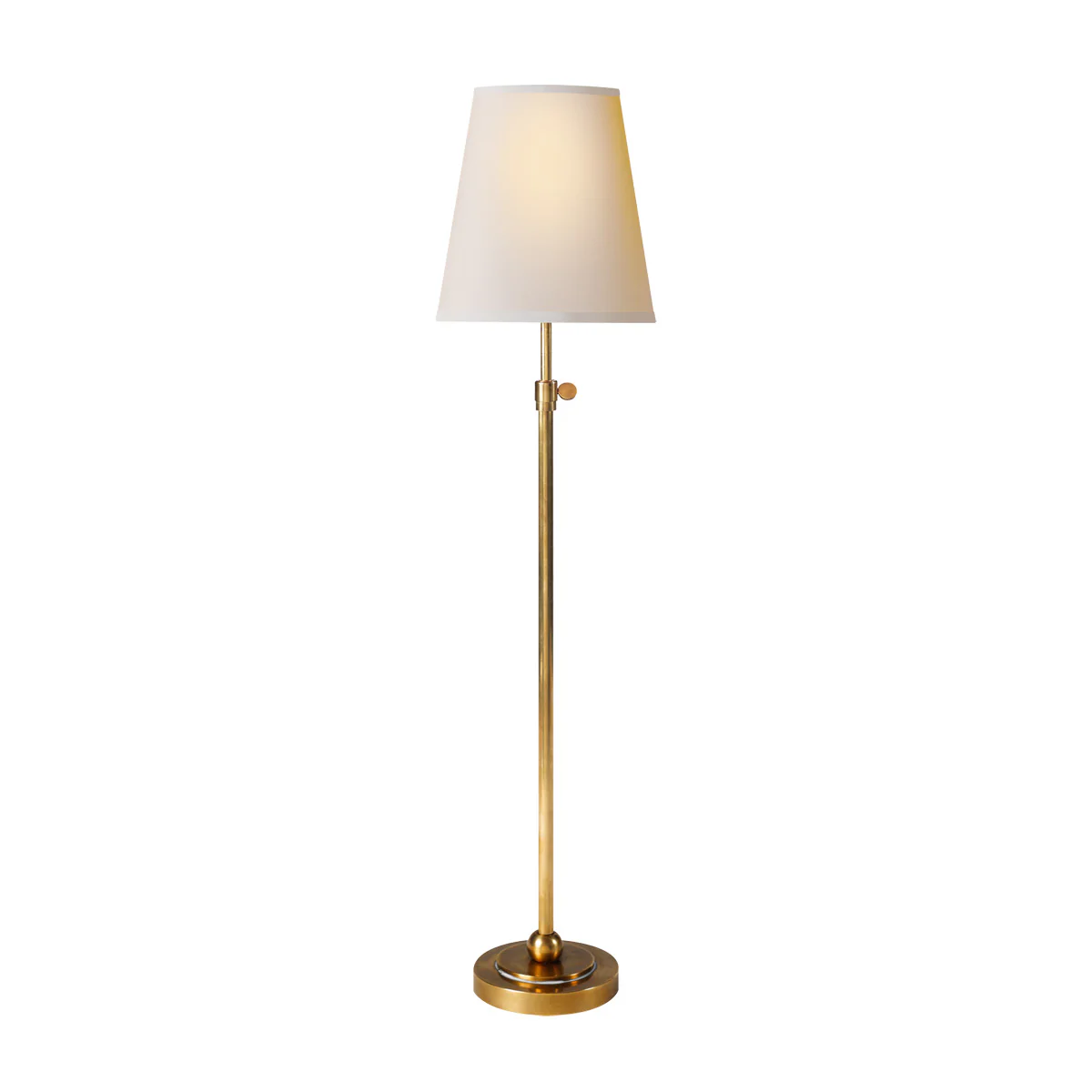 Bryant Table Lamp - Image 2