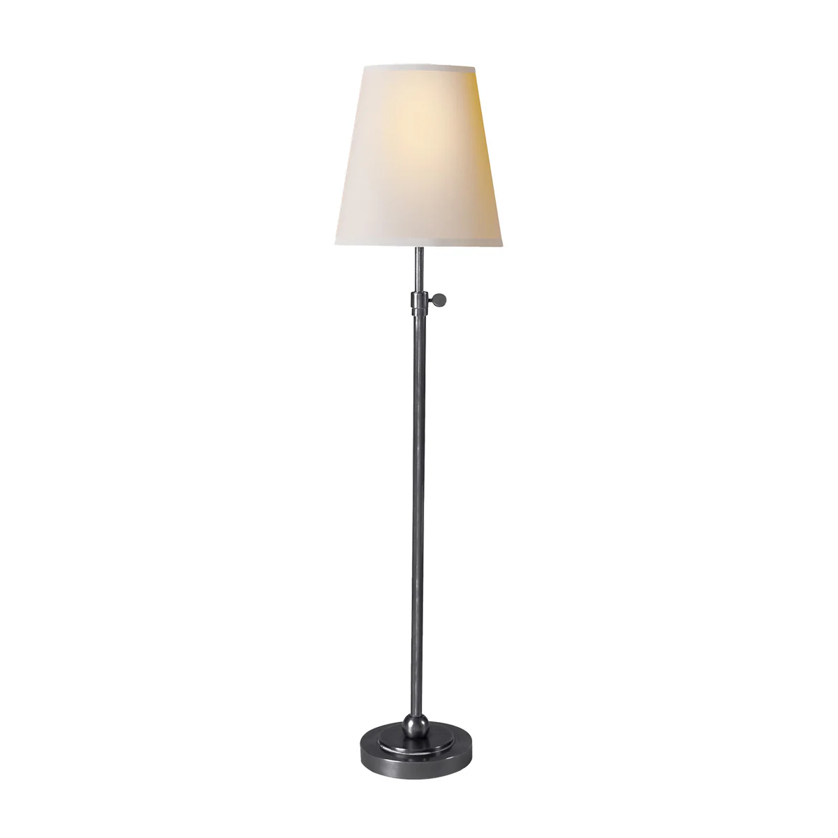 Bryant Table Lamp - Image 3