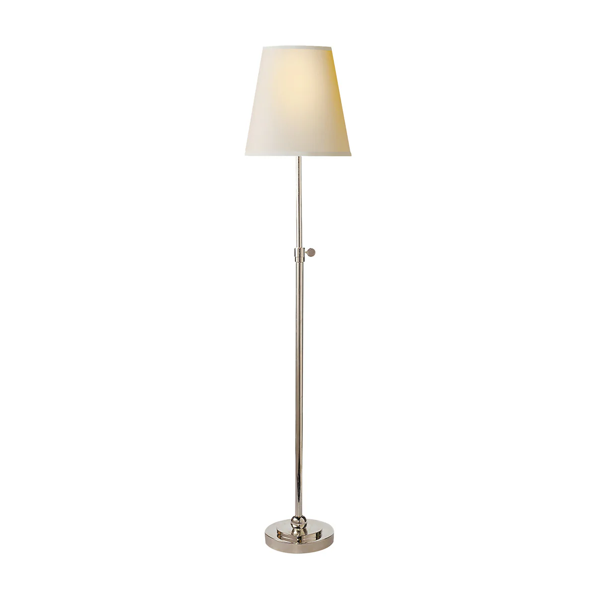Bryant Table Lamp - Image 5