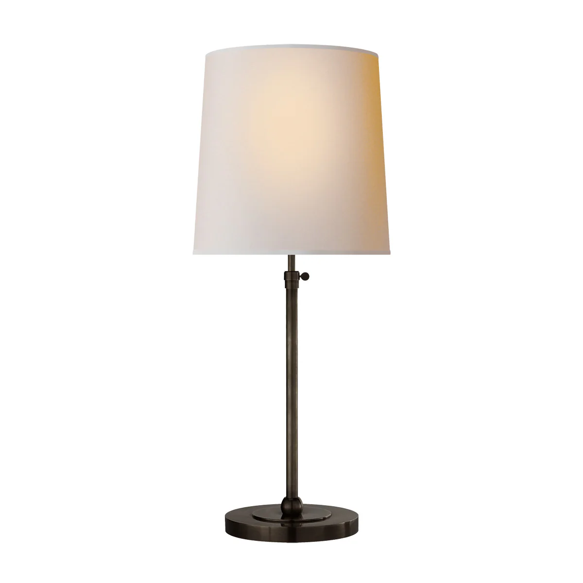 Bryant Table Lamp - Large - Image 3