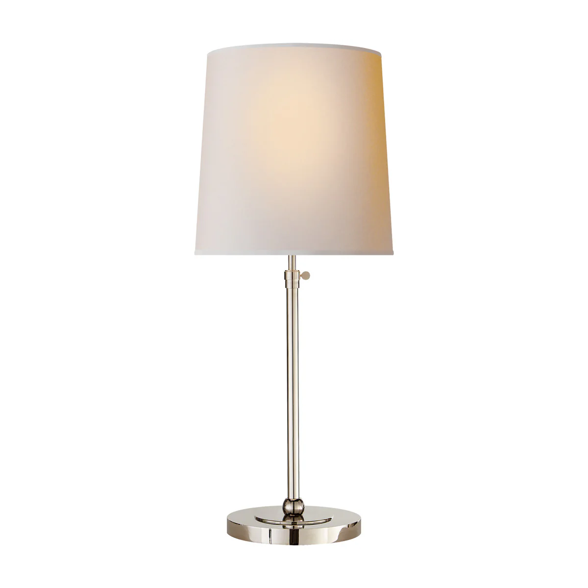 Bryant Table Lamp - Large - Image 4
