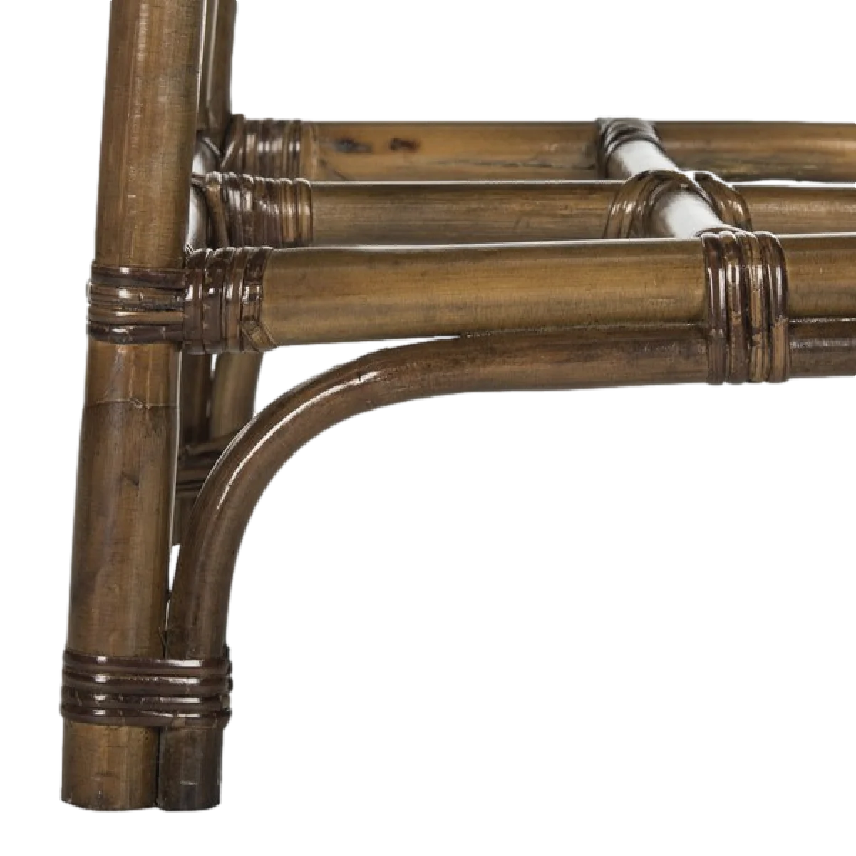 Bungalow Bar Stool - Image 3