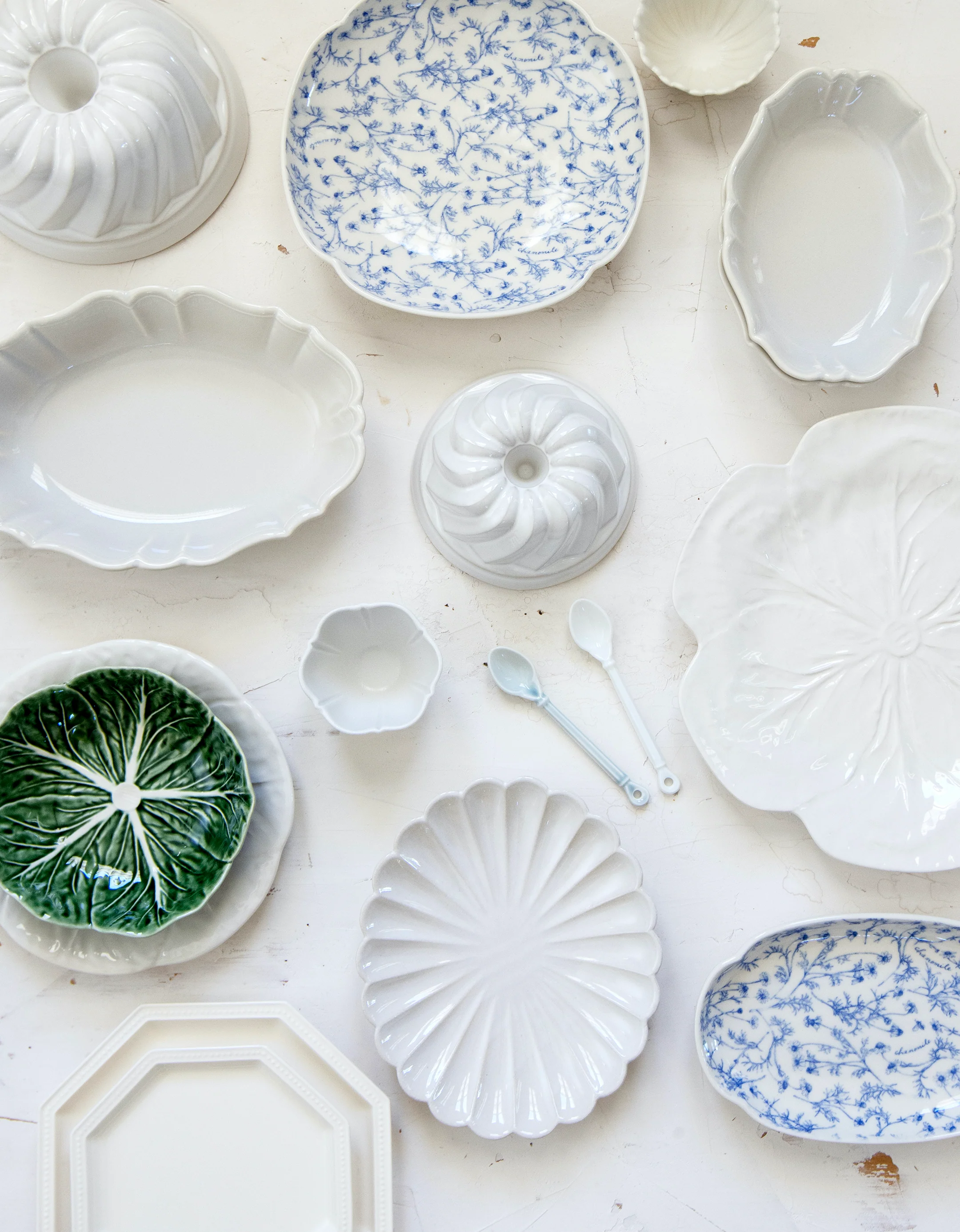 Cabbage Bowl - Image 3