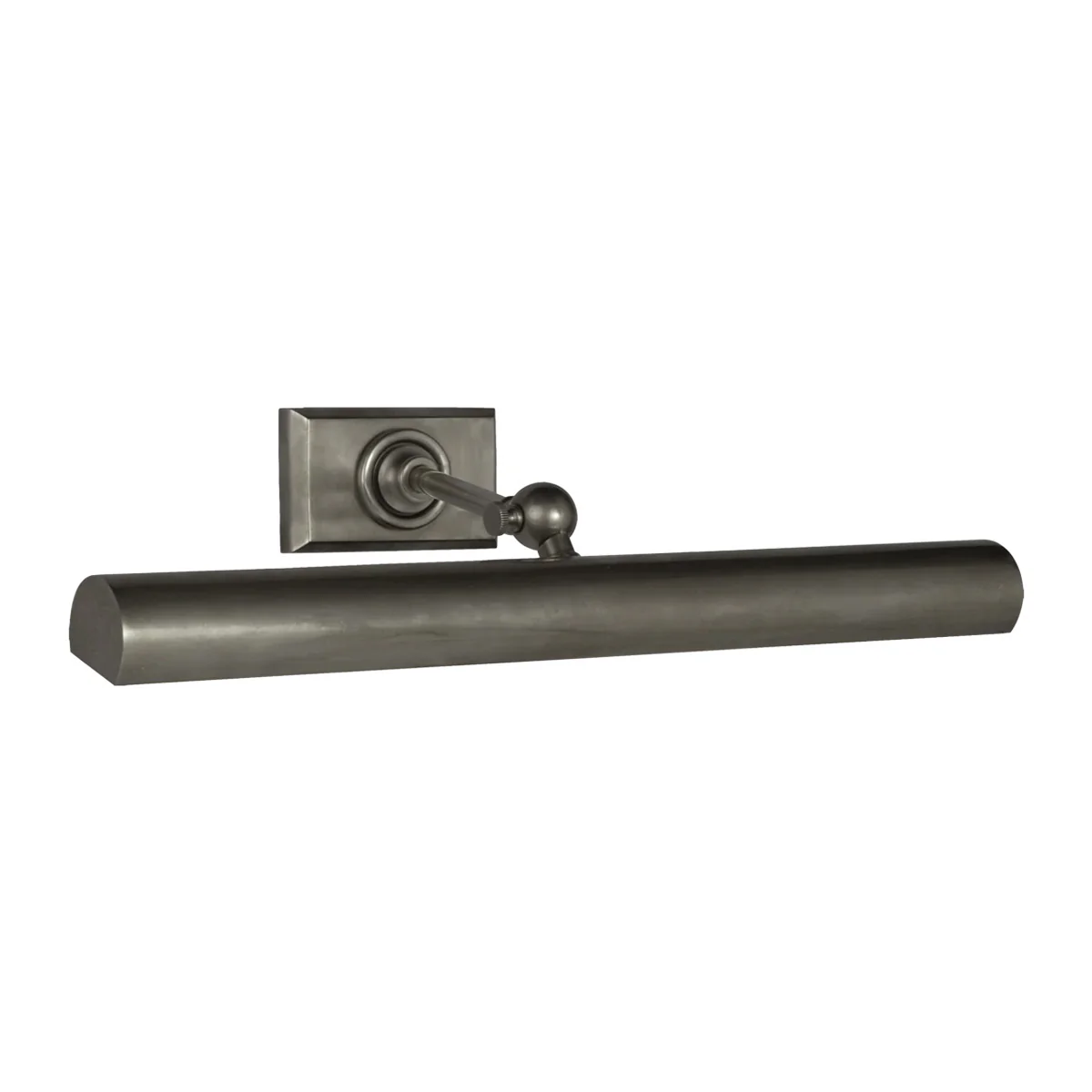 Cabinet Maker's Picture Light - 18" - Image 4